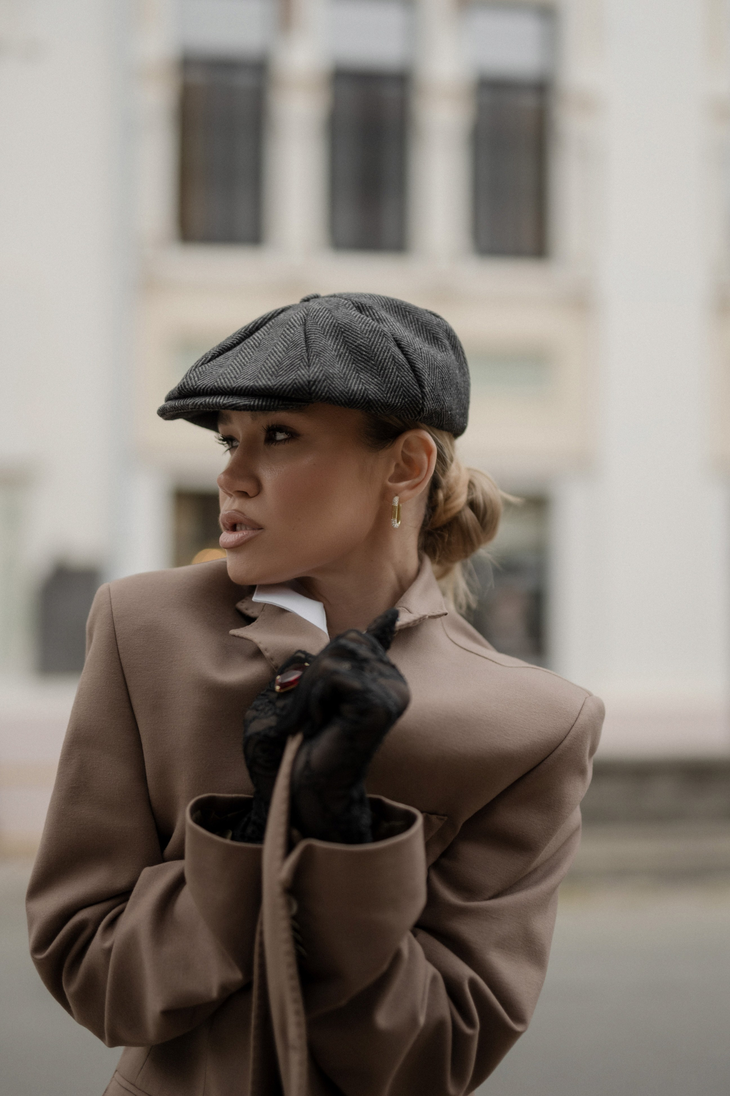 Полина. Свадебный и семейный фотограф Владивосток