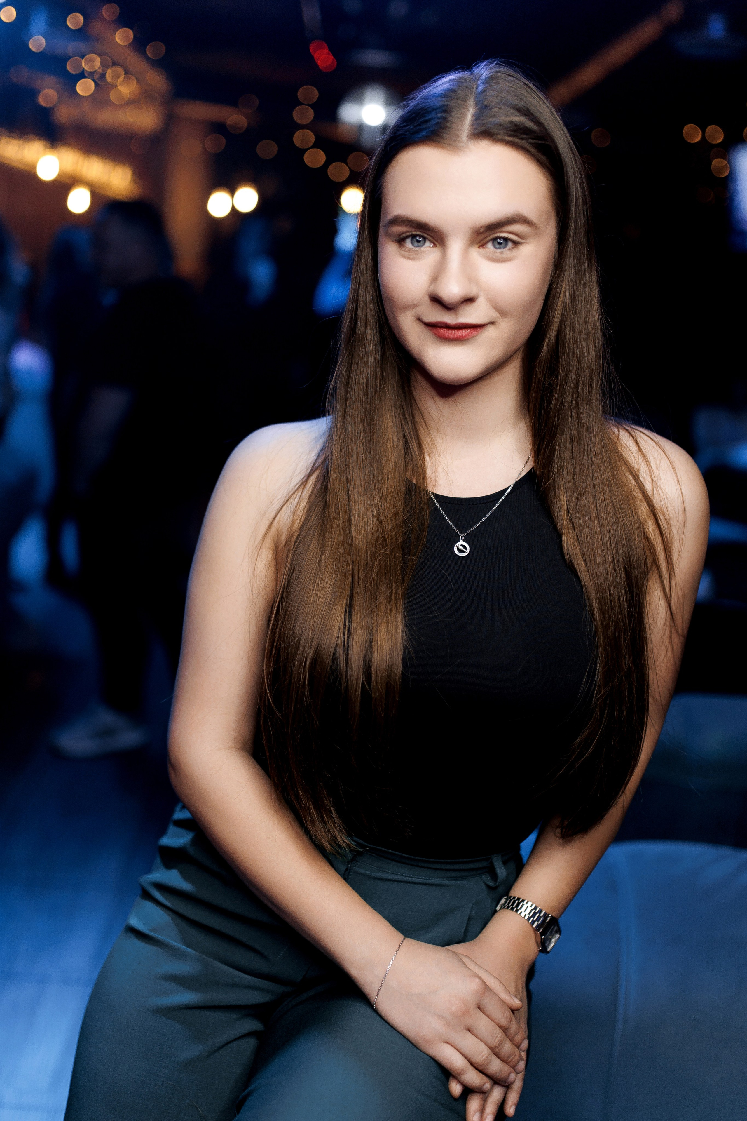 02/03/24 Караоке в Мята Спортивная. Мята Спортивная — Кальянная, караоке, бар в Минске