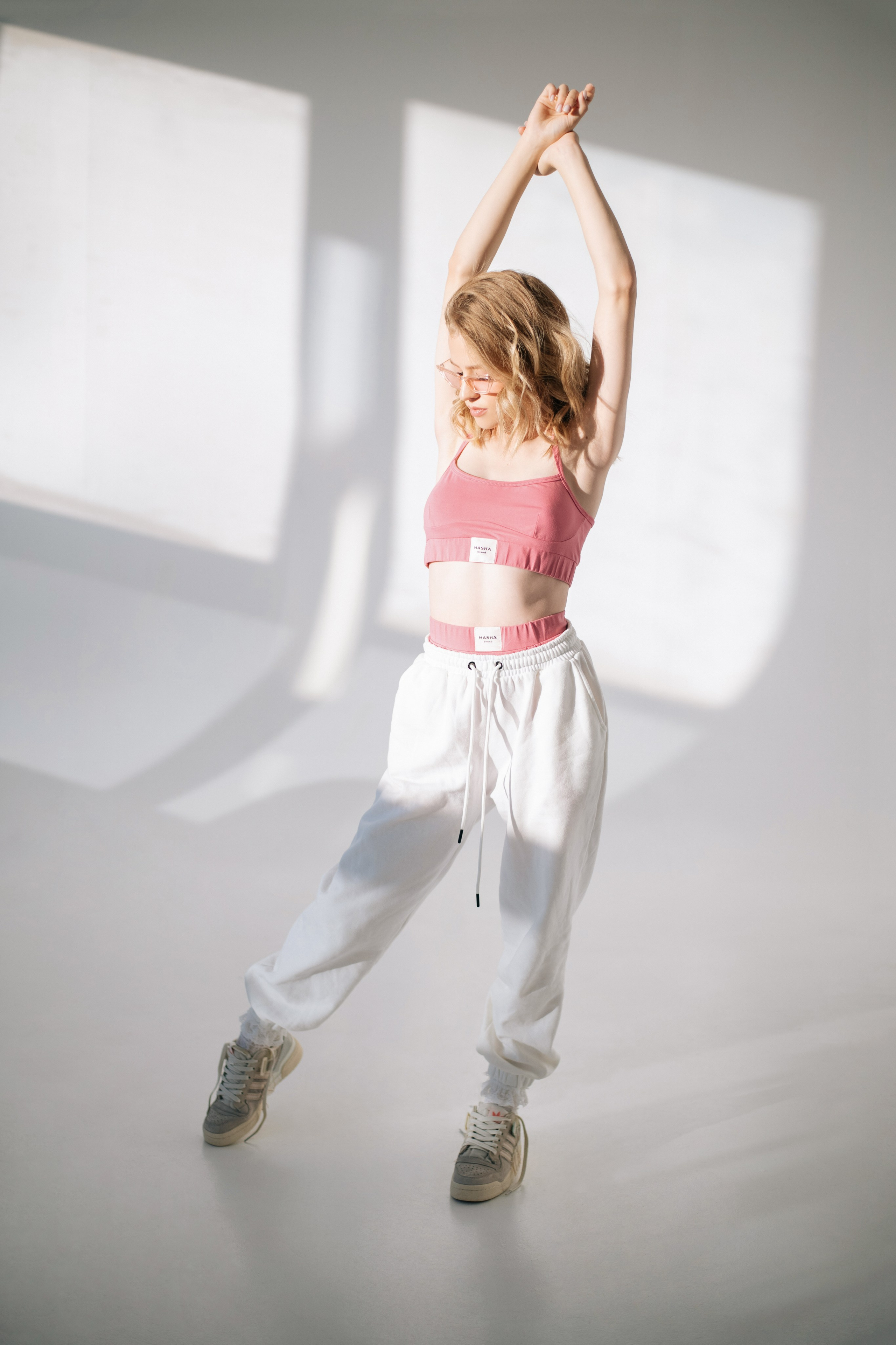 Кристина. Фотограф в Екатеринбурге Веретенова Наталья