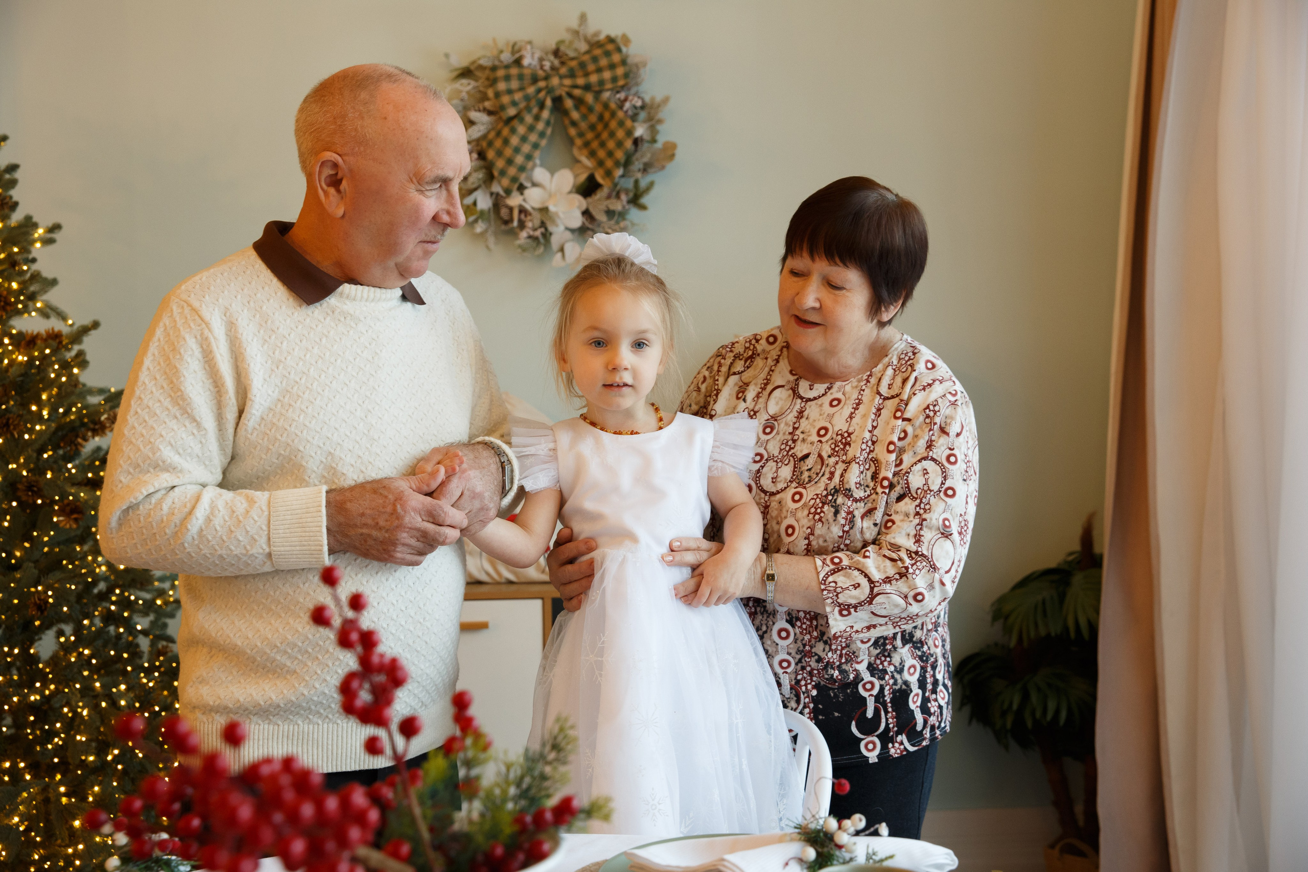 Зал Сканди. Детский и Семейный фотограф в Санкт-Петербурге