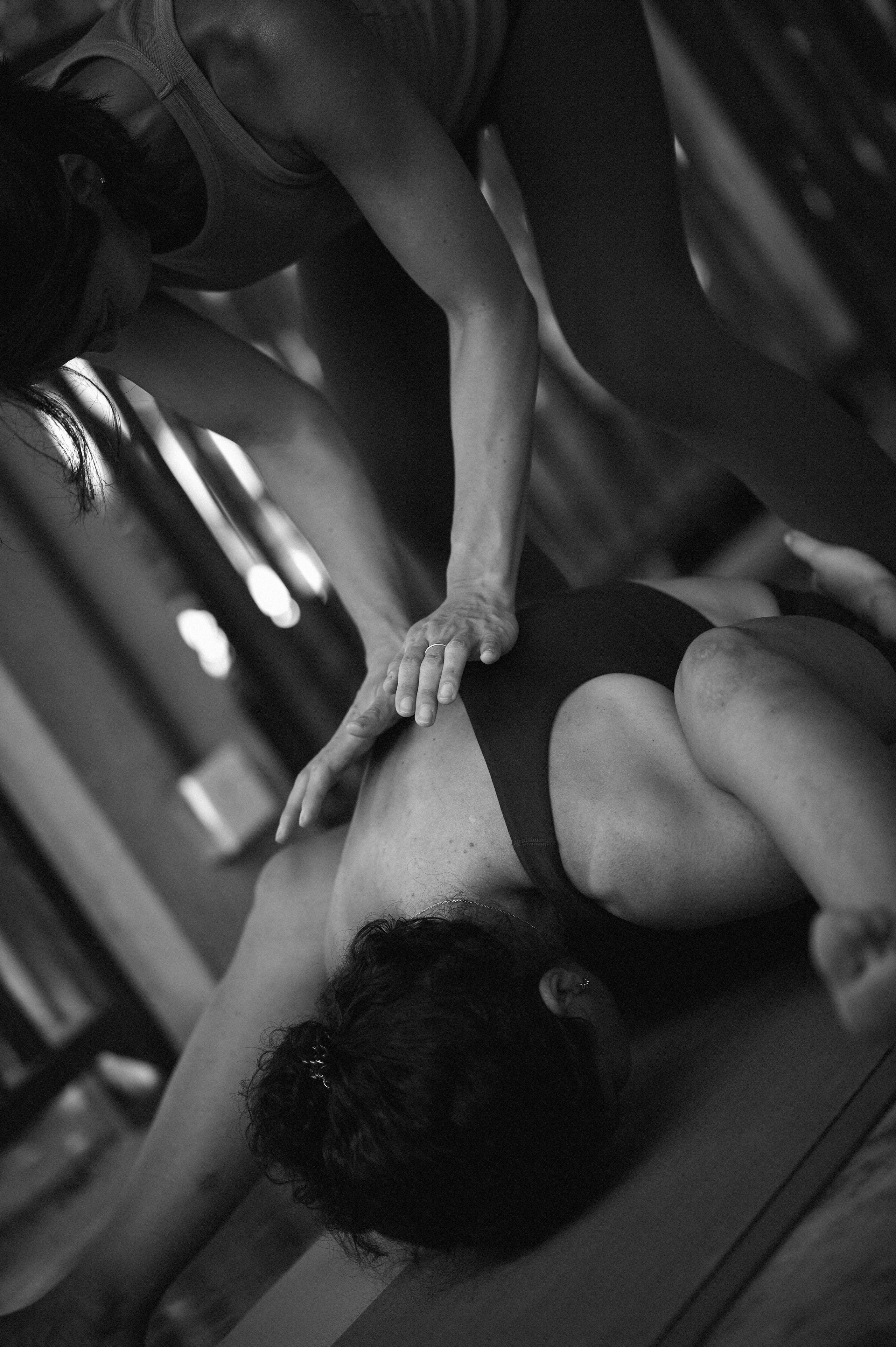 Шри-Ланка 2024. Портретный фотограф в Москве Айрат Абдуллаев