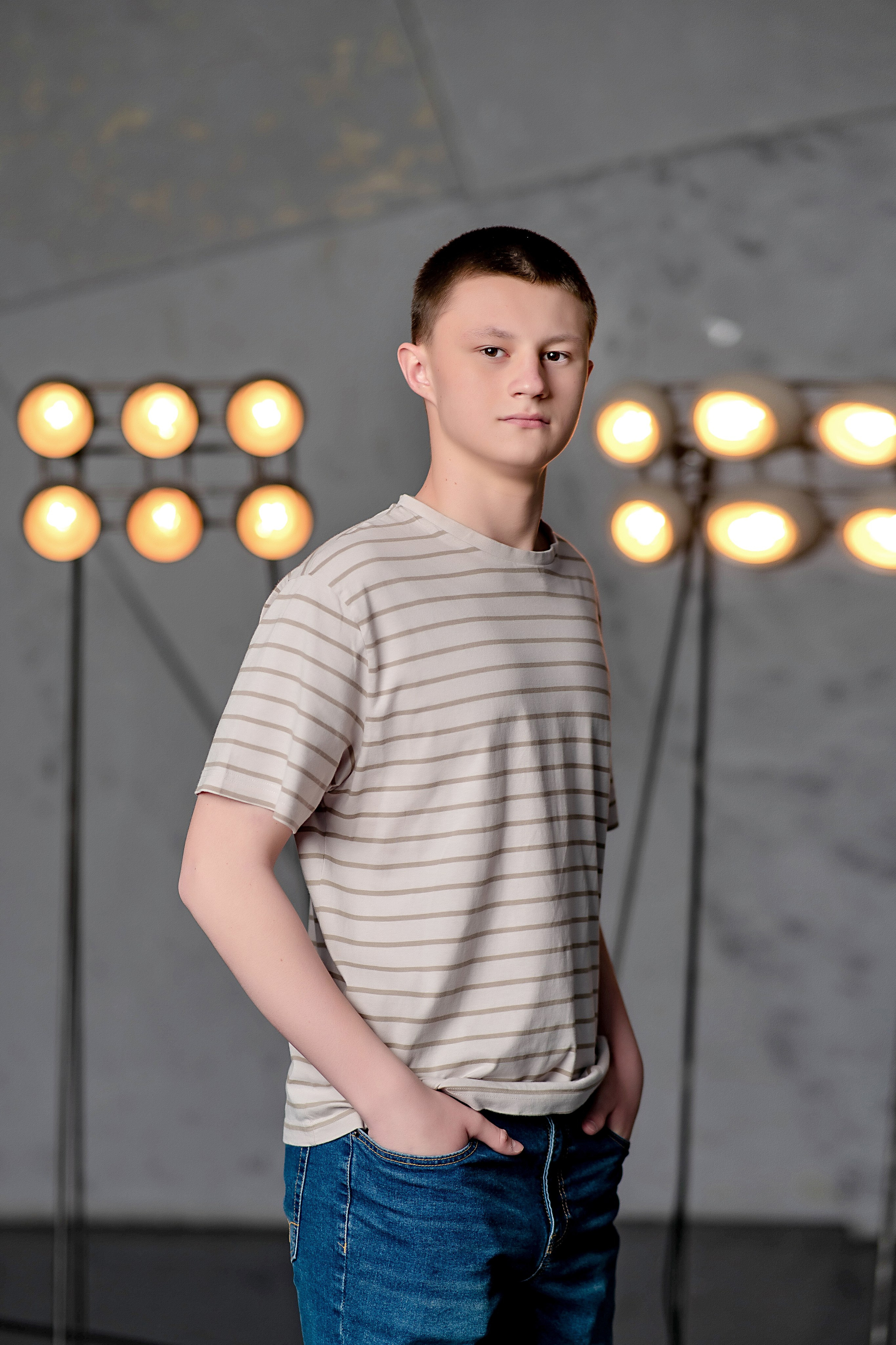 Выпускные (школьные) альбомы (книги) в Ростове-на-Дону. Современные Выпускные Альбомы в Ростове-на-Дону