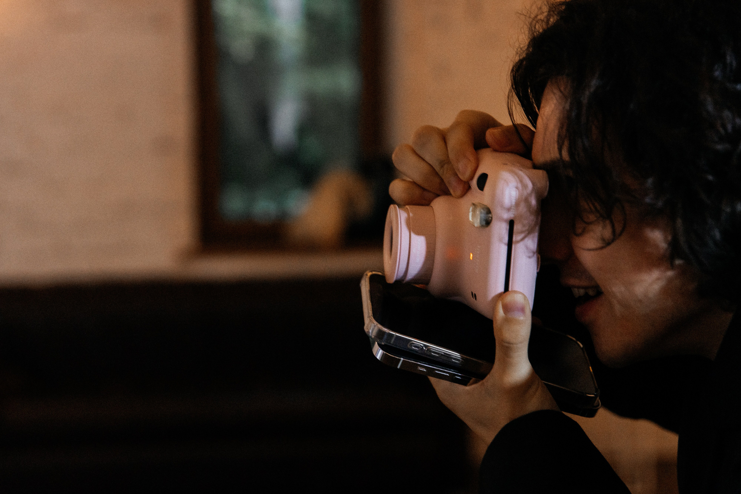 Игорь & Елена. Свадебный фотограф в Нижнем Новгороде