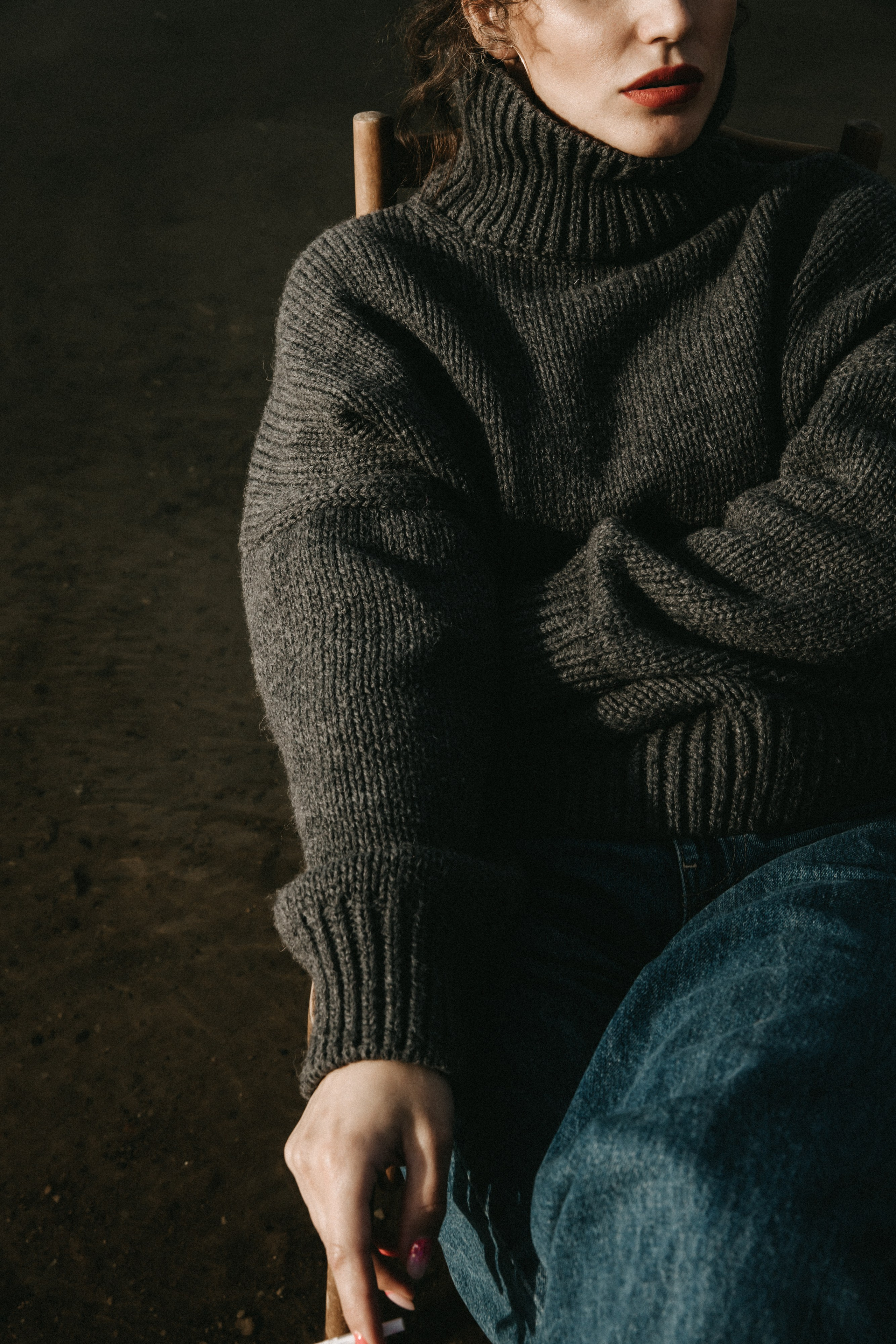 Портреты. Свадебный фотограф в Нижнем Новгороде