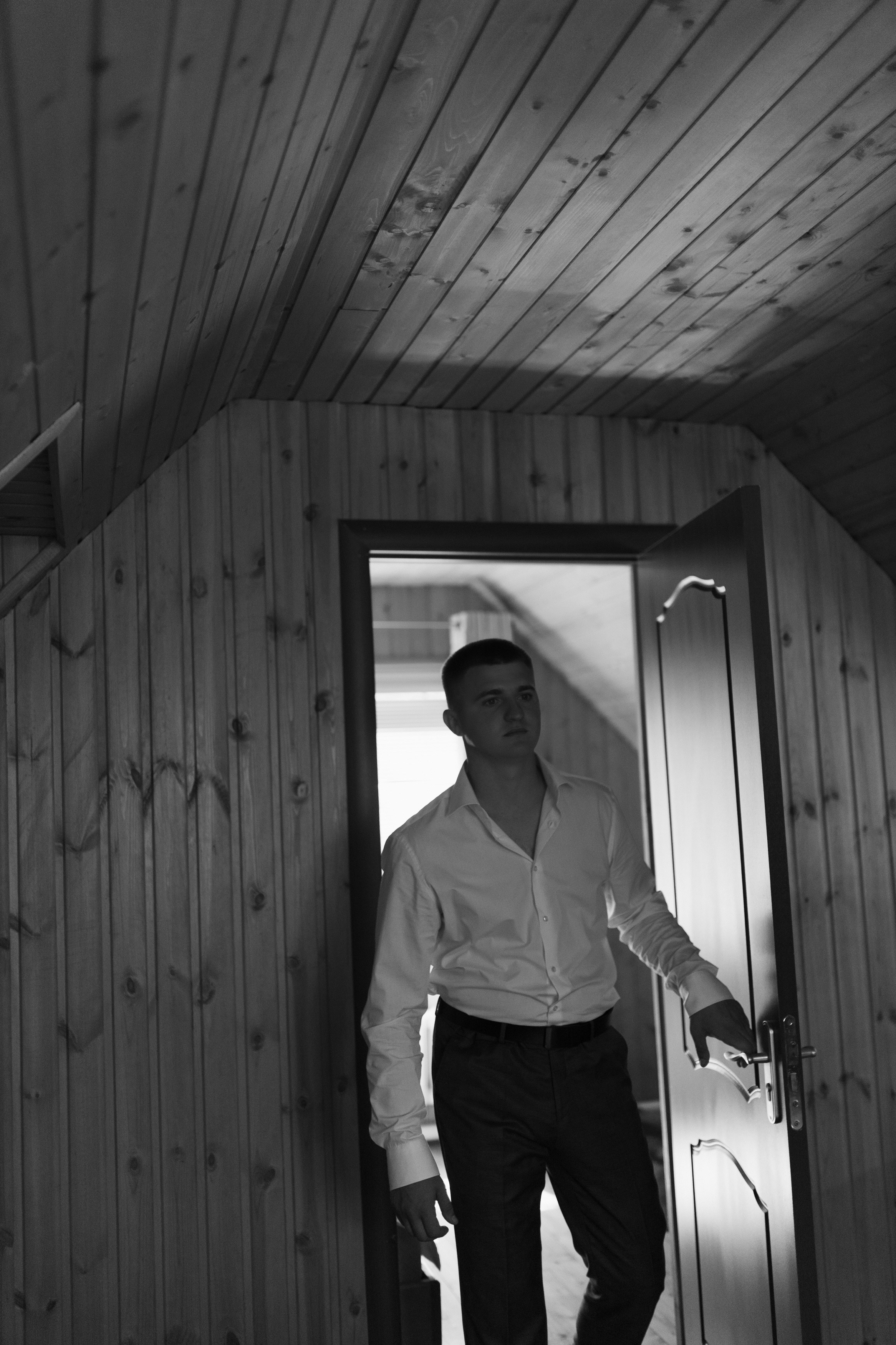 Nikita & Antonina. Оксана Вахидова Фотограф Кумертау, Уфа, Мелеуз, Салават