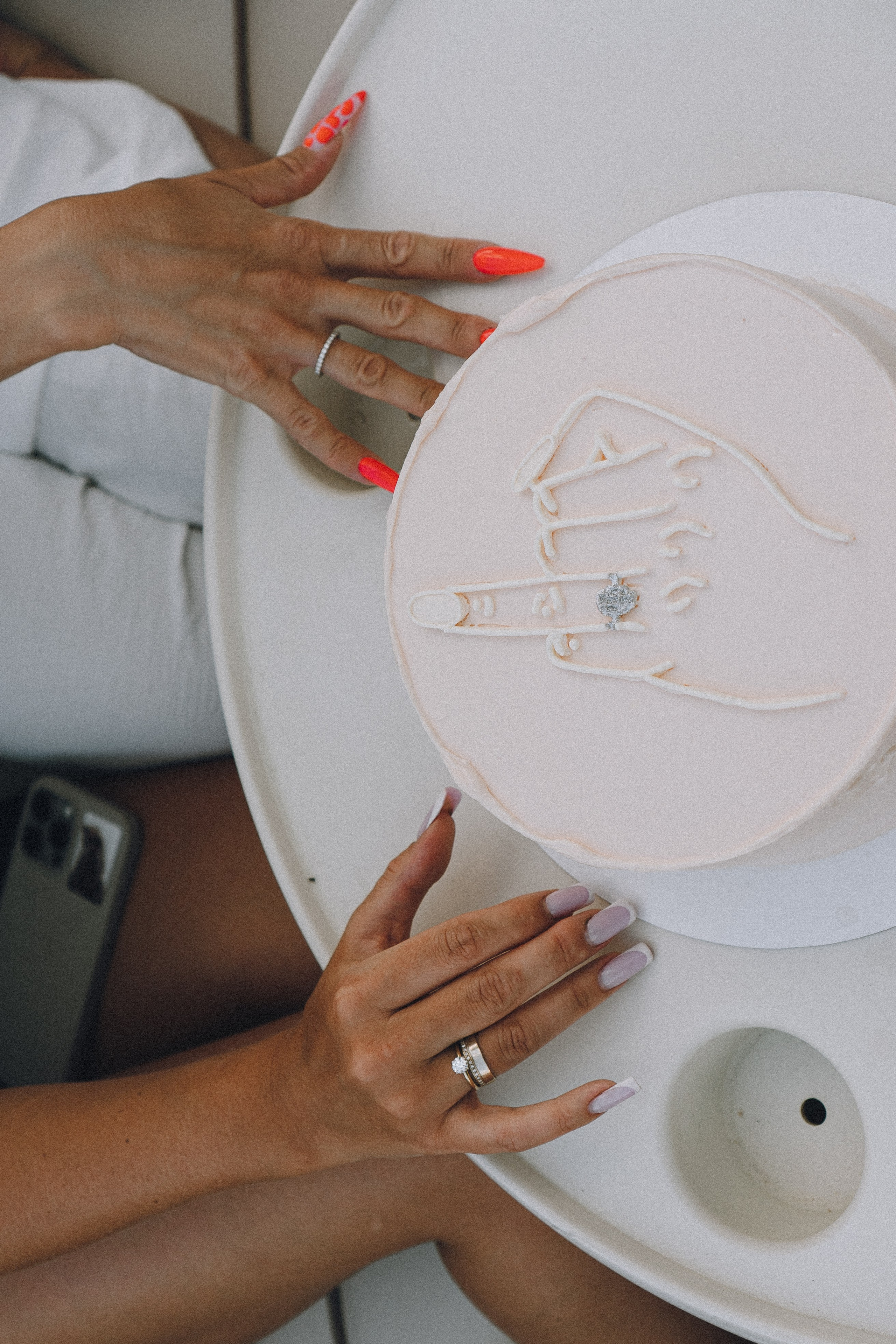 ДЕВИЧНИК НА КАТЕРЕ. Профессиональный фотограф, Санкт-Петербург — Виктория Богомолова