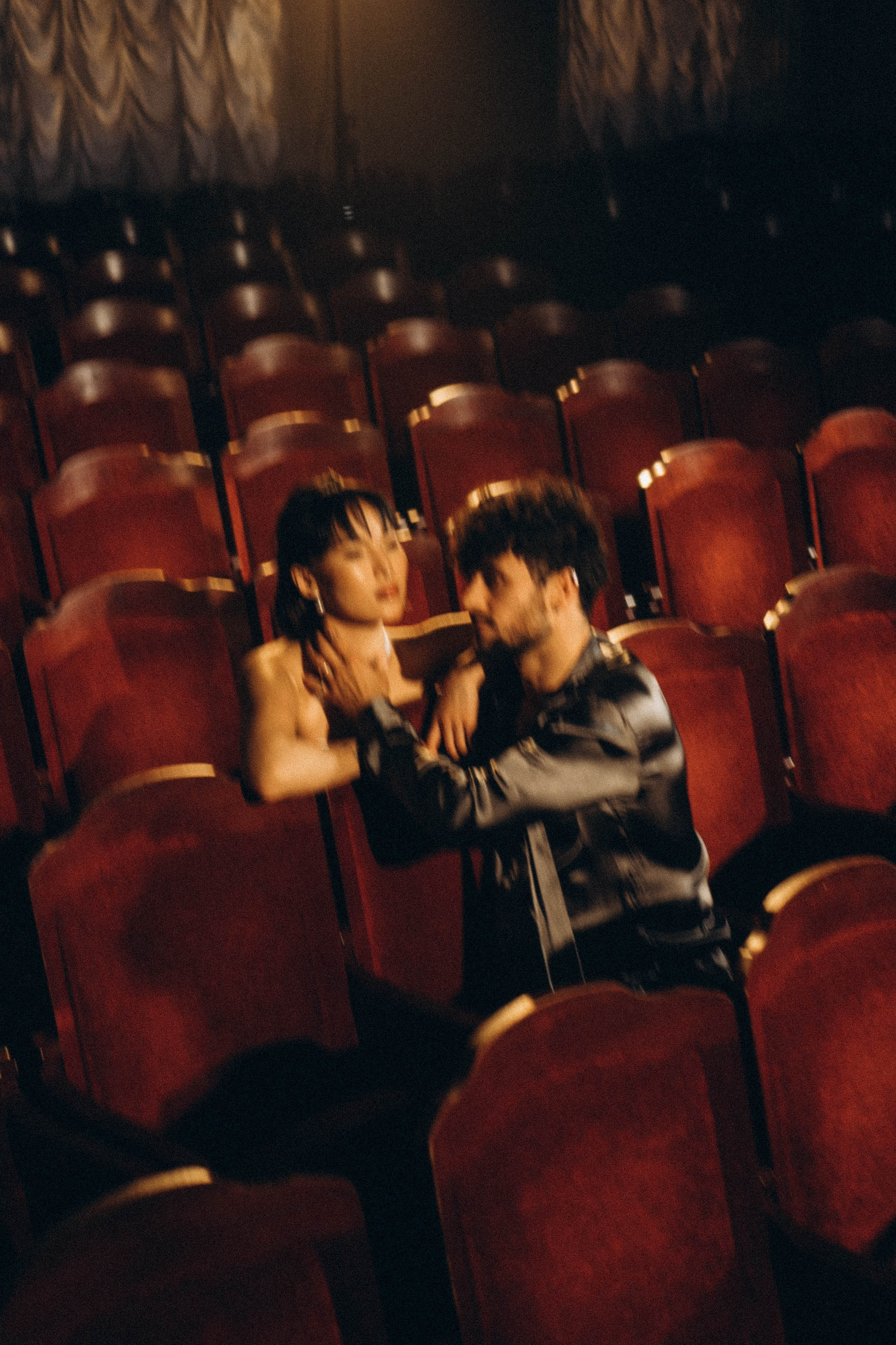 СВАБЕДНАЯ ФОТСЕССИИЯ В ОДНОМ ИЗ ЗАЛОВ НИКОЛАЕВСКОГО ДВОРЦА. Профессиональный фотограф, Санкт-Петербург — Виктория Богомолова