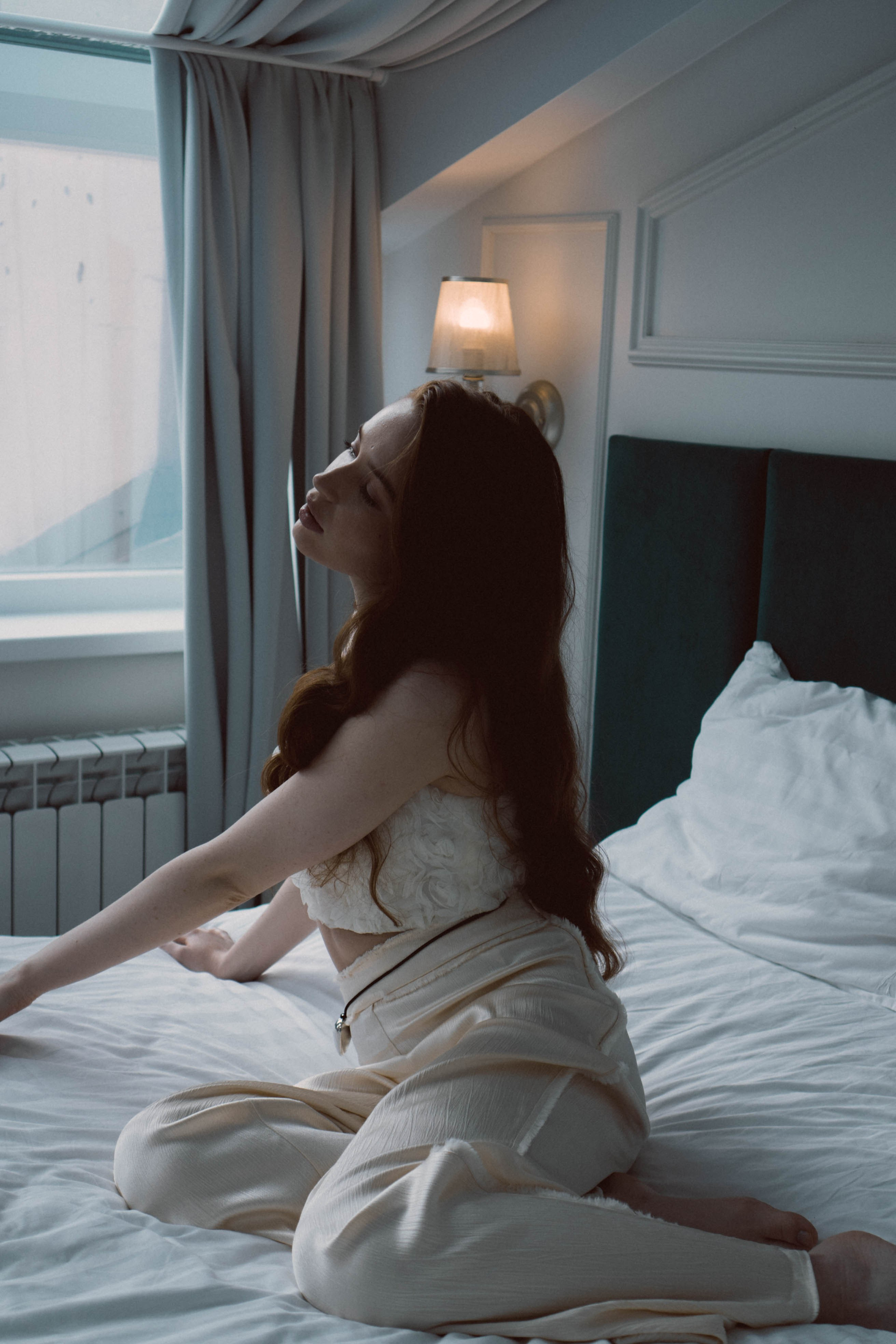 СВАДЕБНАЯ СЬЕМКА В ОТЕЛЕ. СБОРЫ ЖЕНИХА И НЕВЕСТЫ И ТАКЖЕ ТОР И ПОДГОТОВКА К ПРОГУЛКЕ. Профессиональный фотограф, Санкт-Петербург — Виктория Богомолова