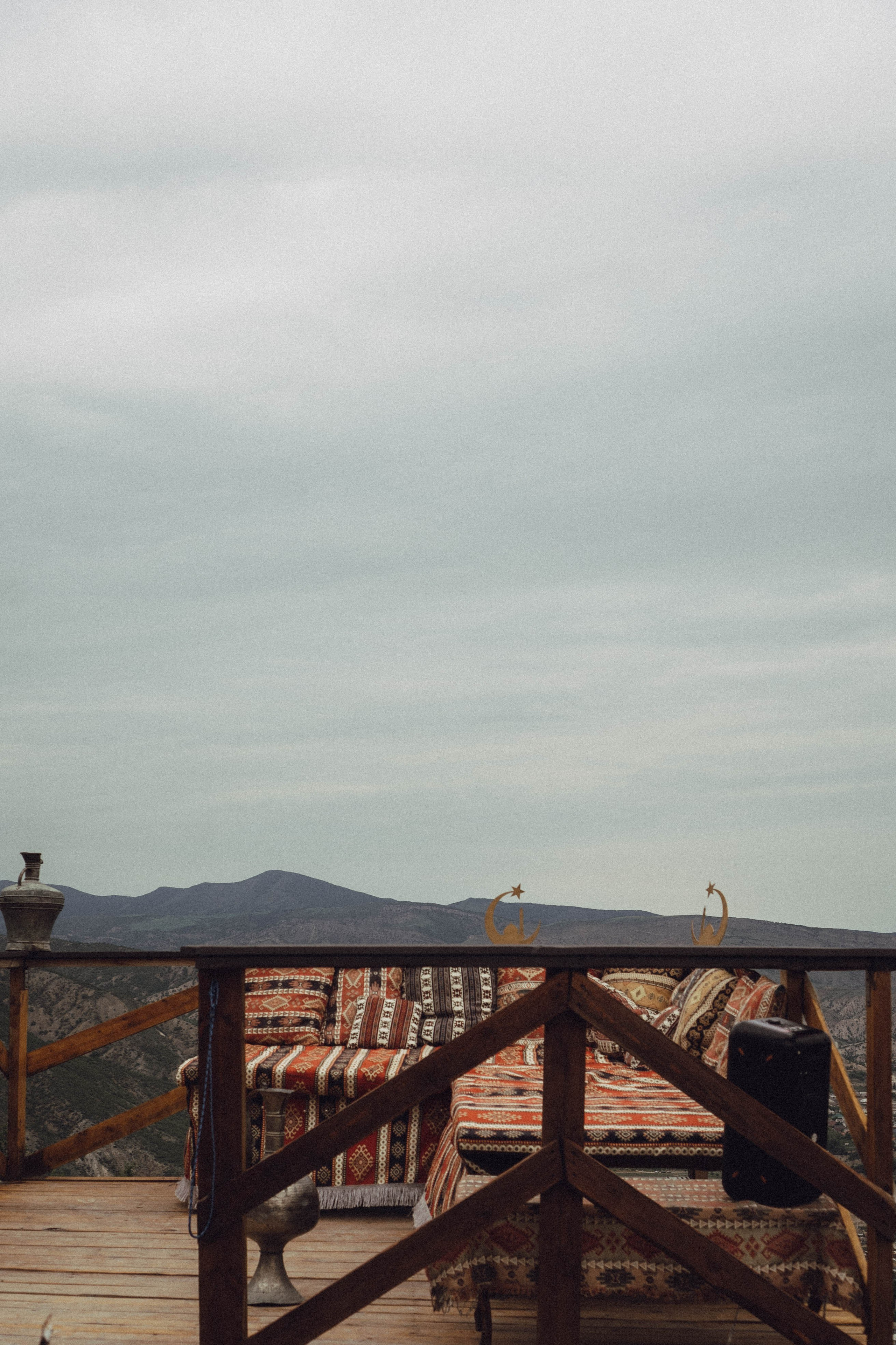 Кавказ. Профессиональный фотограф, Санкт-Петербург — Виктория Богомолова