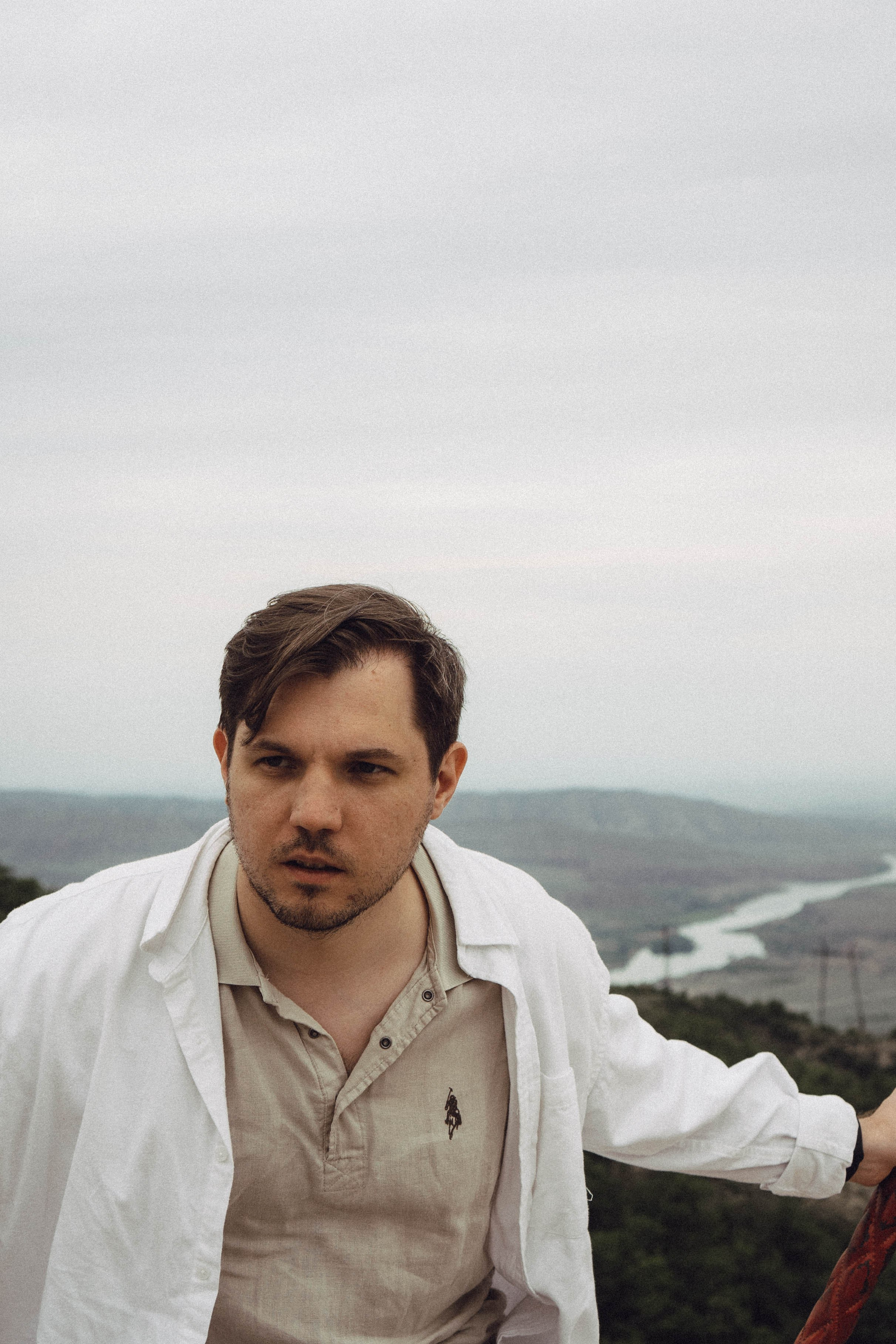 ДАГЕСТАН. Профессиональный фотограф, Санкт-Петербург — Виктория Богомолова