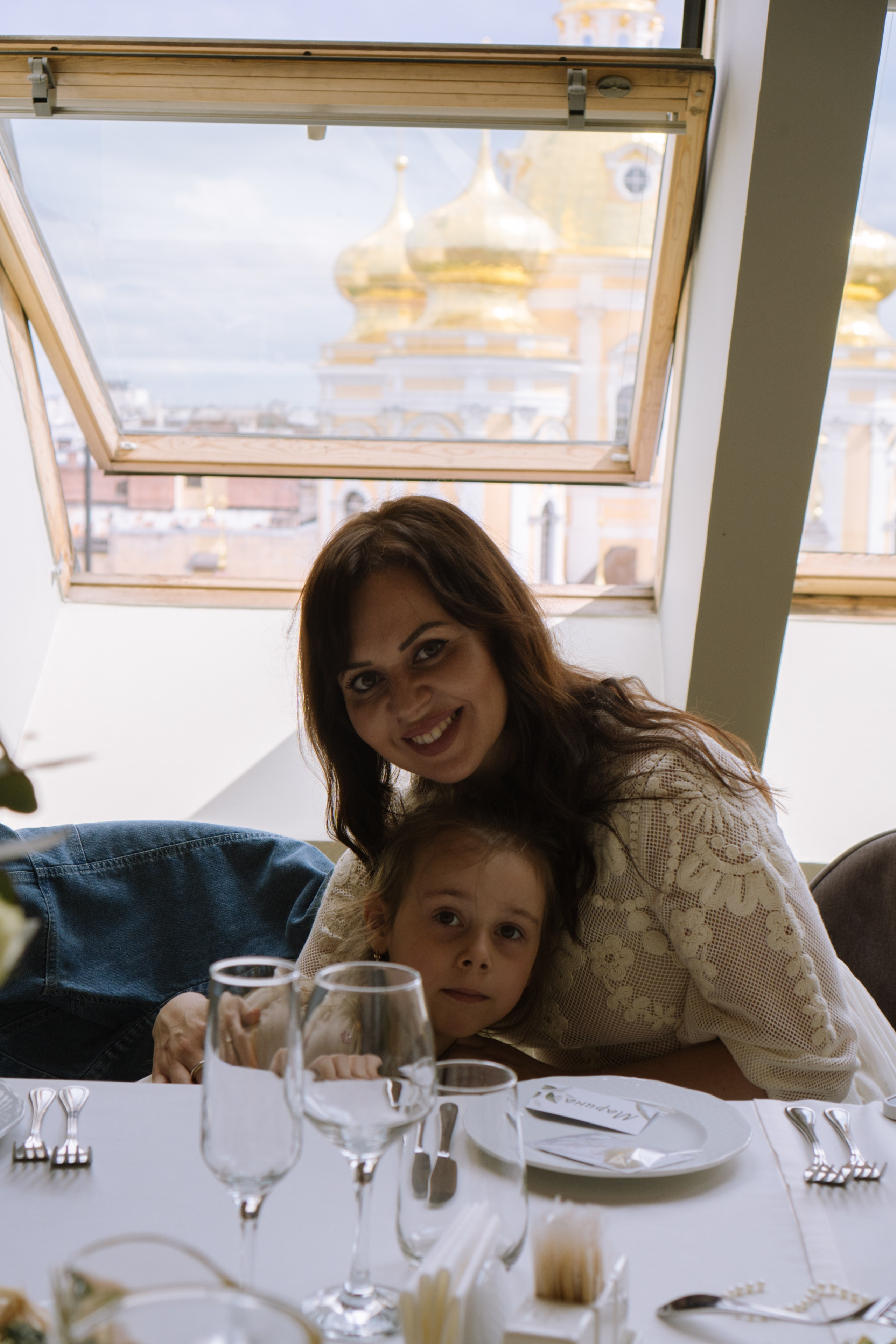 СВАДЕБНЫЙ БАНКЕТ НА ВЛАДИМИРСКОЙ В САНКТ-ПЕТЕРБУРГЕ (КАМЕРНАЯ СВАДЬБА). Профессиональный фотограф, Санкт-Петербург — Виктория Богомолова