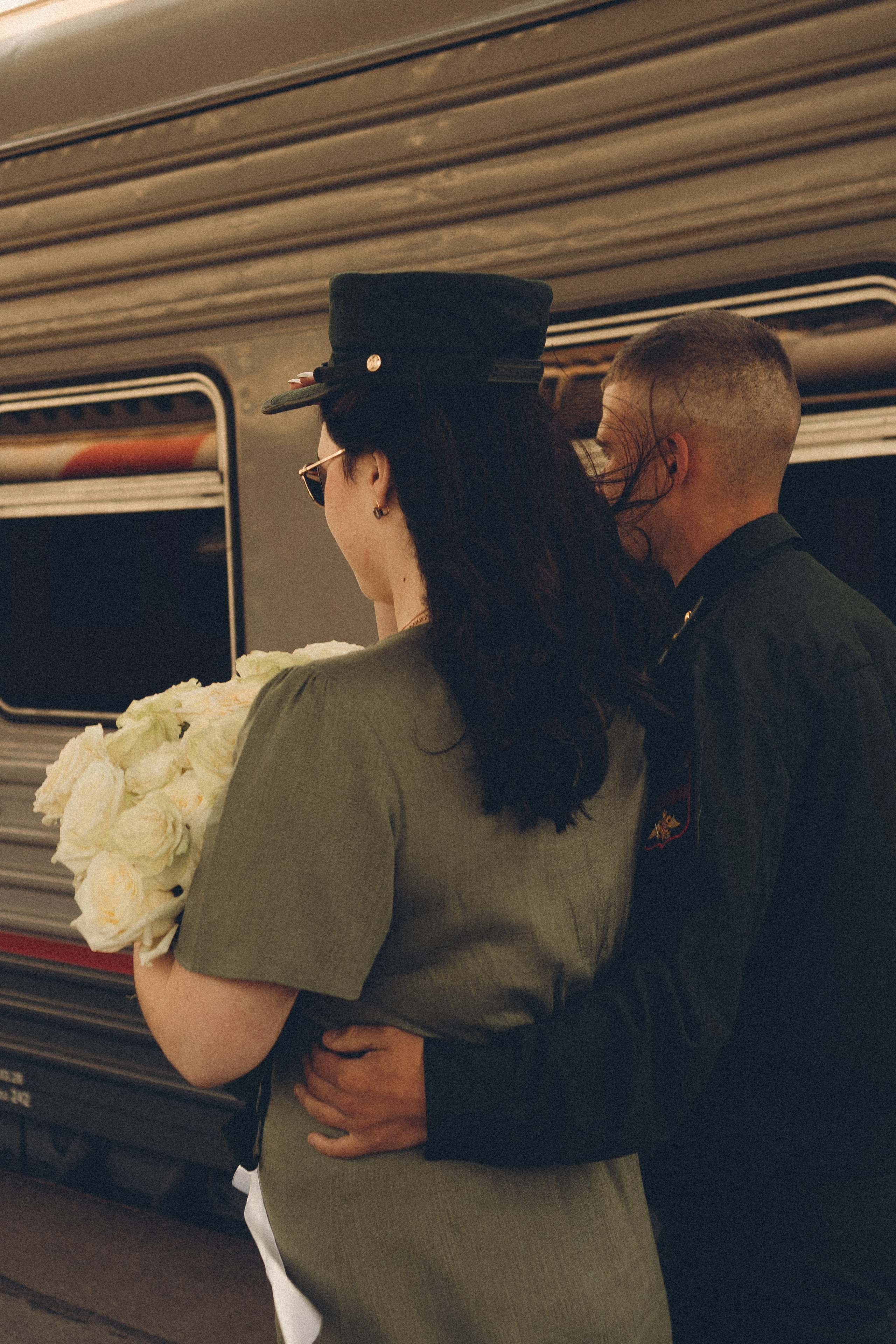 ПРЕДЛОЖЕНИЕ. Профессиональный фотограф, Санкт-Петербург — Виктория Богомолова