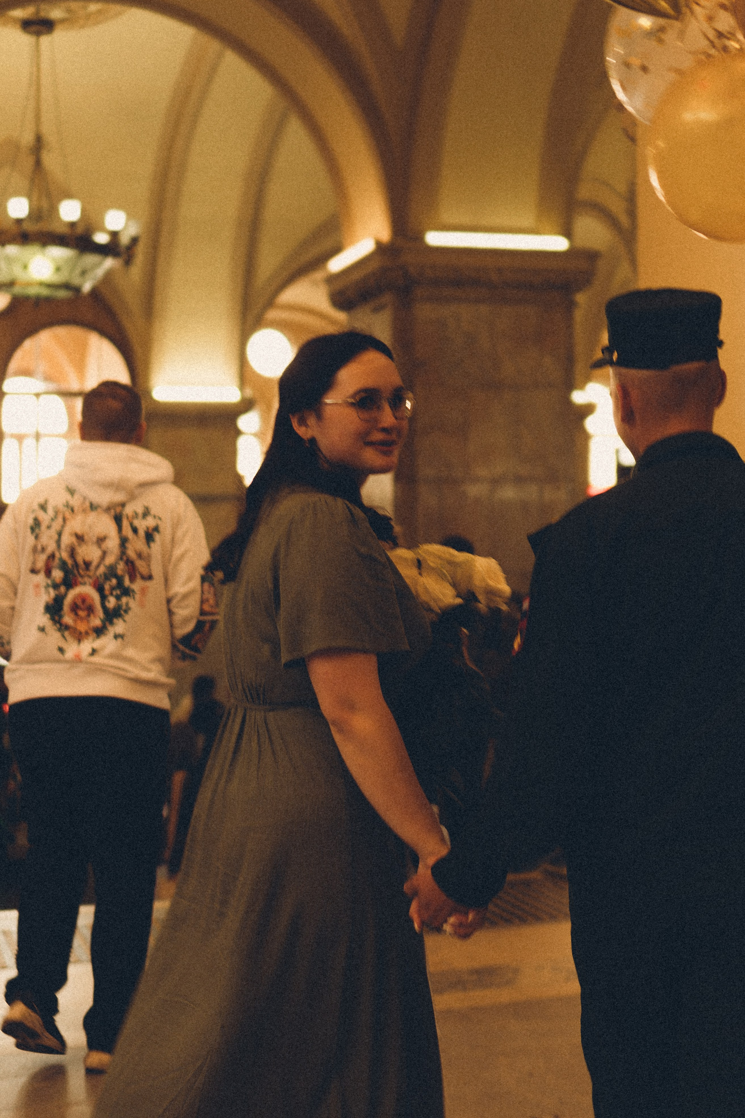 ПРЕДЛОЖЕНИЕ. Профессиональный фотограф, Санкт-Петербург — Виктория Богомолова