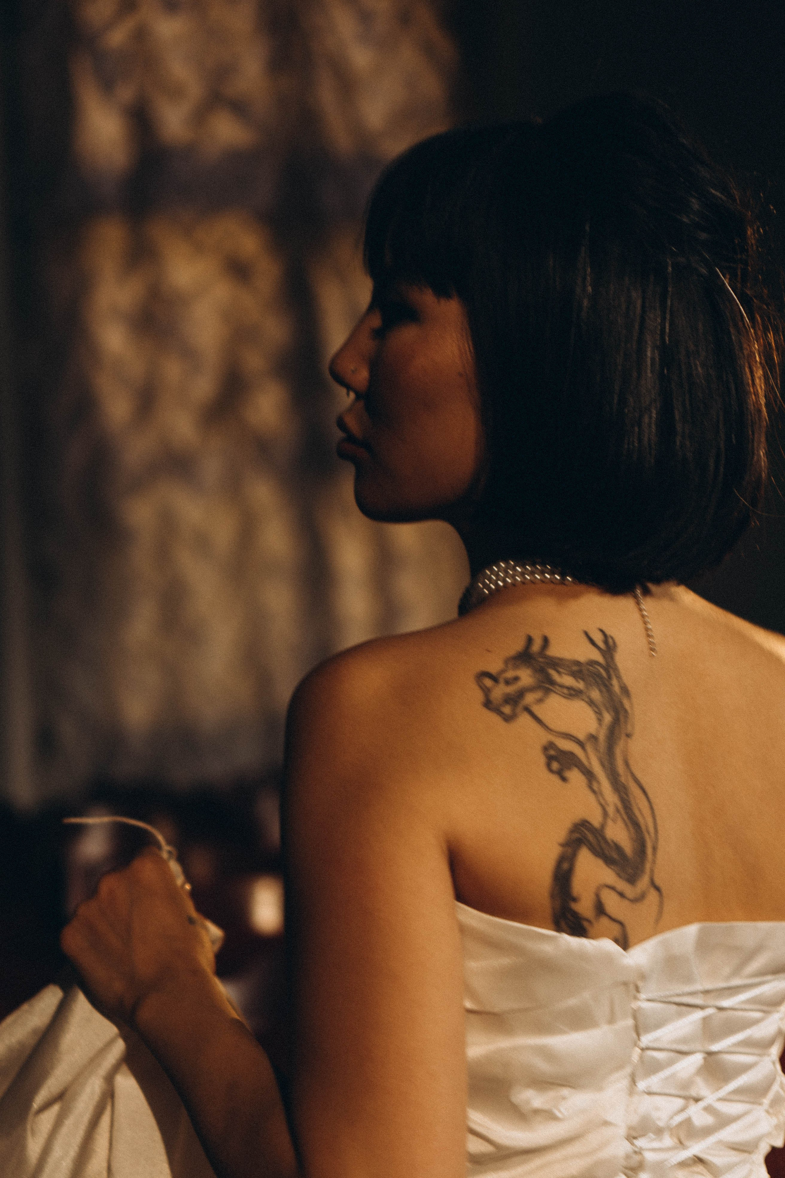 СВАБЕДНАЯ ФОТСЕССИИЯ В ОДНОМ ИЗ ЗАЛОВ НИКОЛАЕВСКОГО ДВОРЦА. Профессиональный фотограф, Санкт-Петербург — Виктория Богомолова