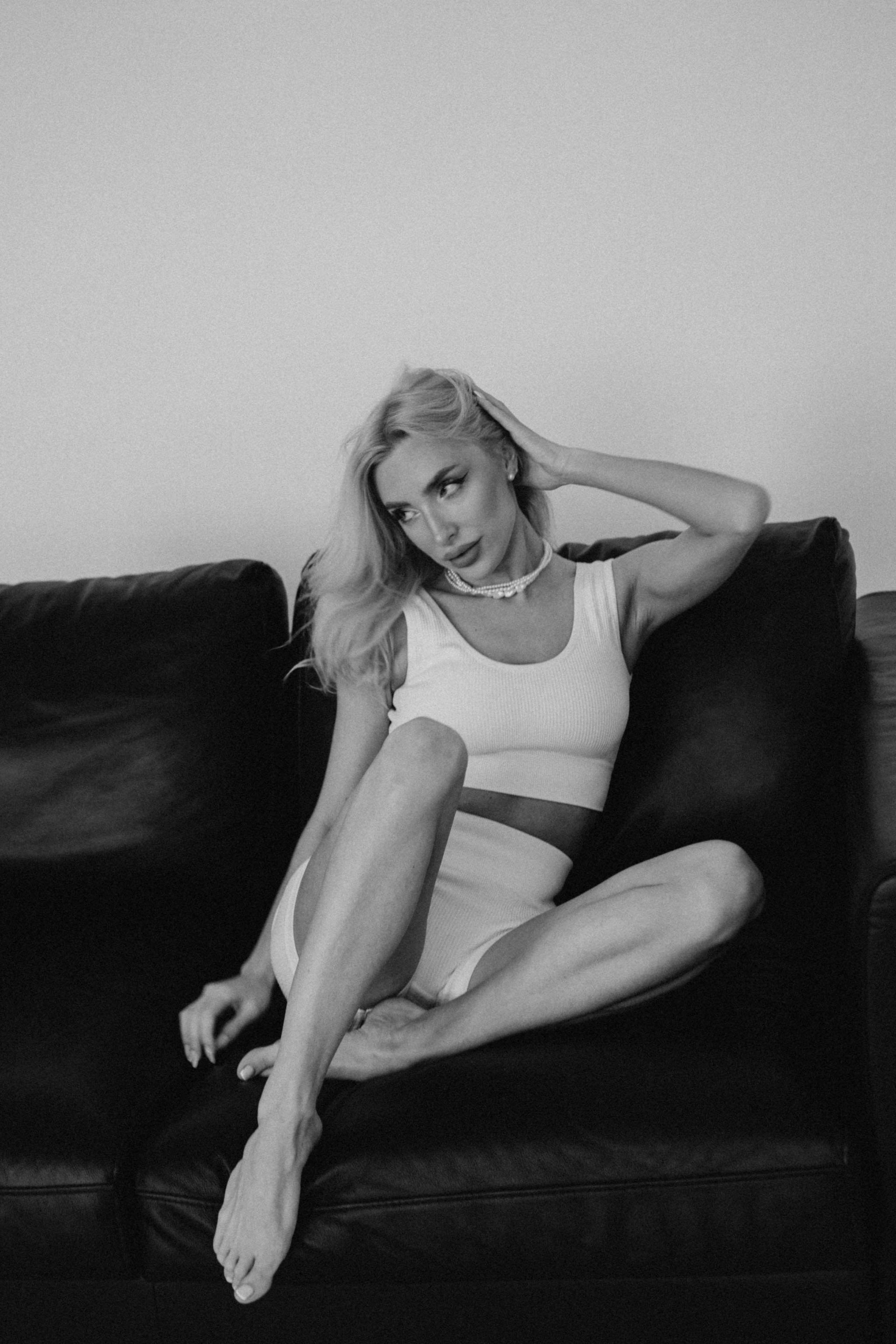 Студия. Профессиональный фотограф, Санкт-Петербург — Виктория Богомолова