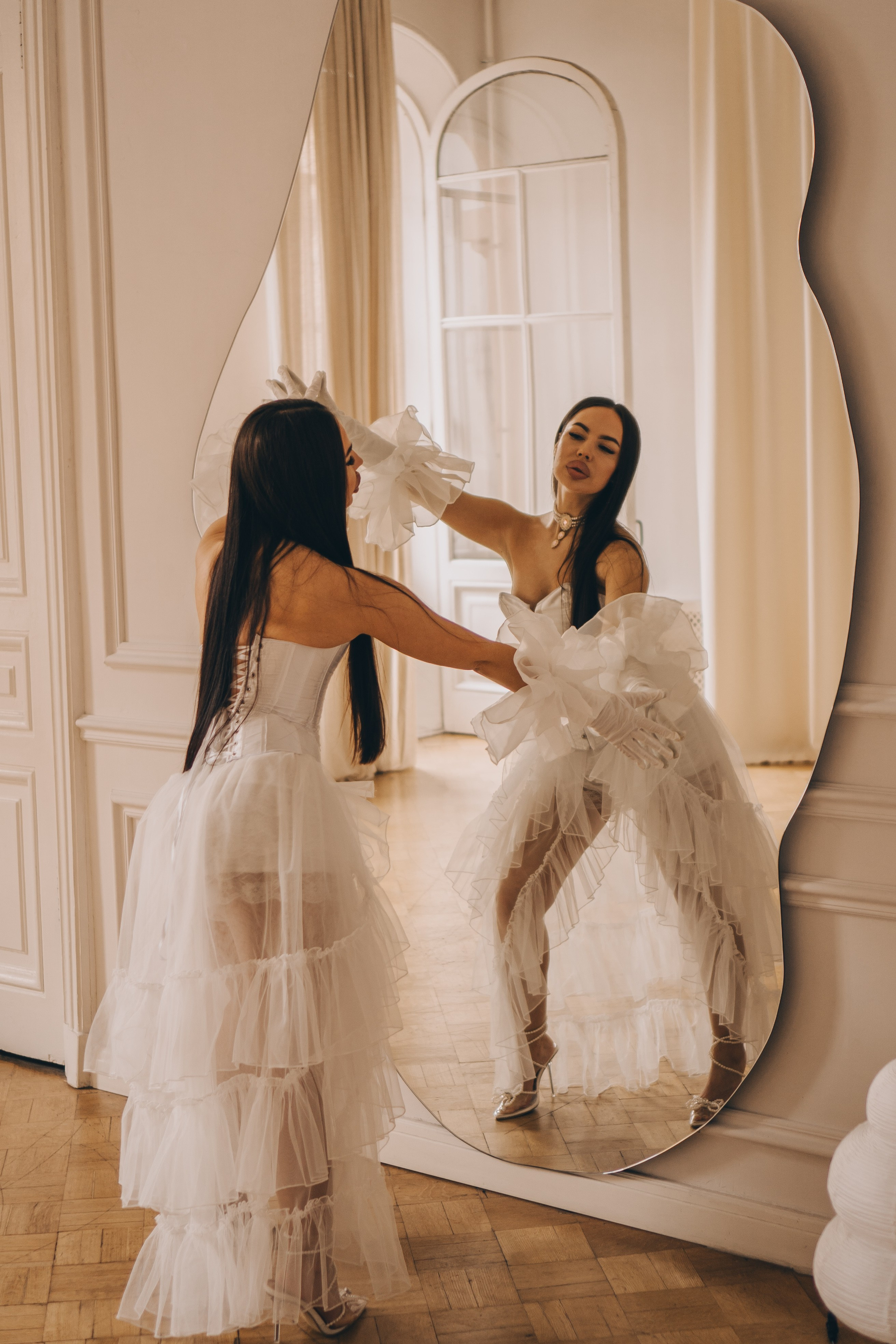 ВИНТАЖНЫЙ СТИЛЬ. Профессиональный фотограф, Санкт-Петербург — Виктория Богомолова