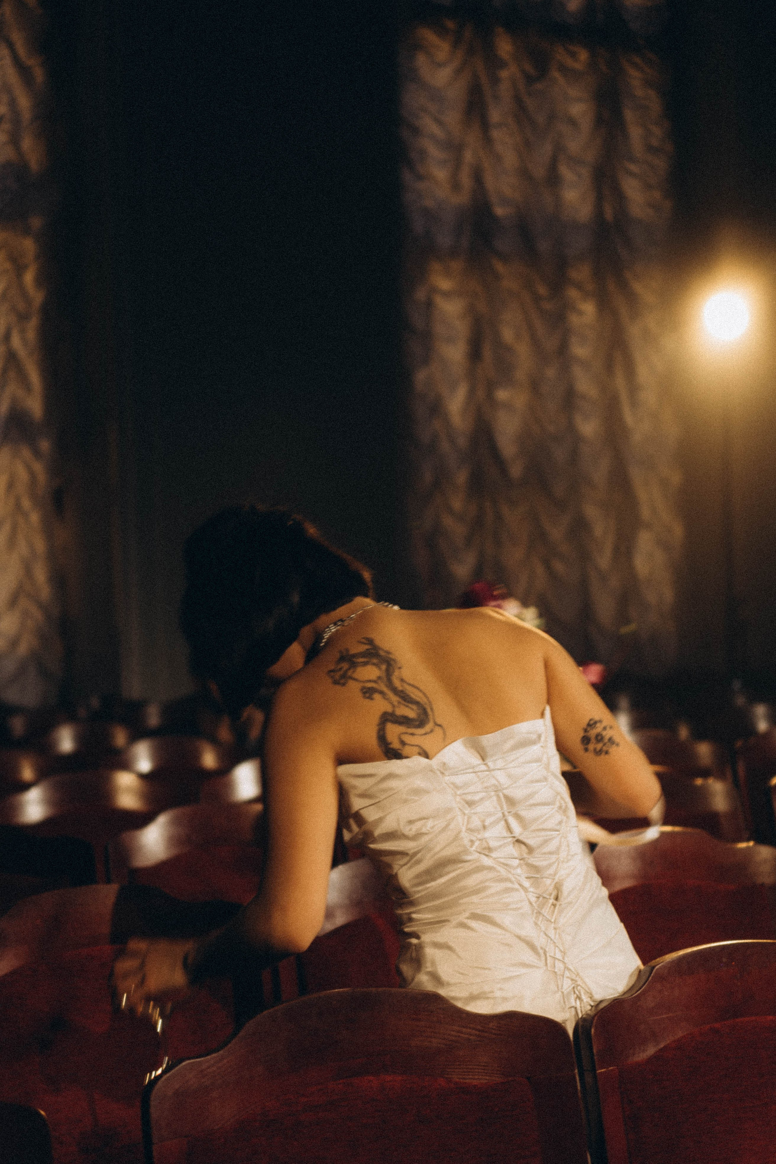 СВАБЕДНАЯ ФОТСЕССИИЯ В ОДНОМ ИЗ ЗАЛОВ НИКОЛАЕВСКОГО ДВОРЦА. Профессиональный фотограф, Санкт-Петербург — Виктория Богомолова