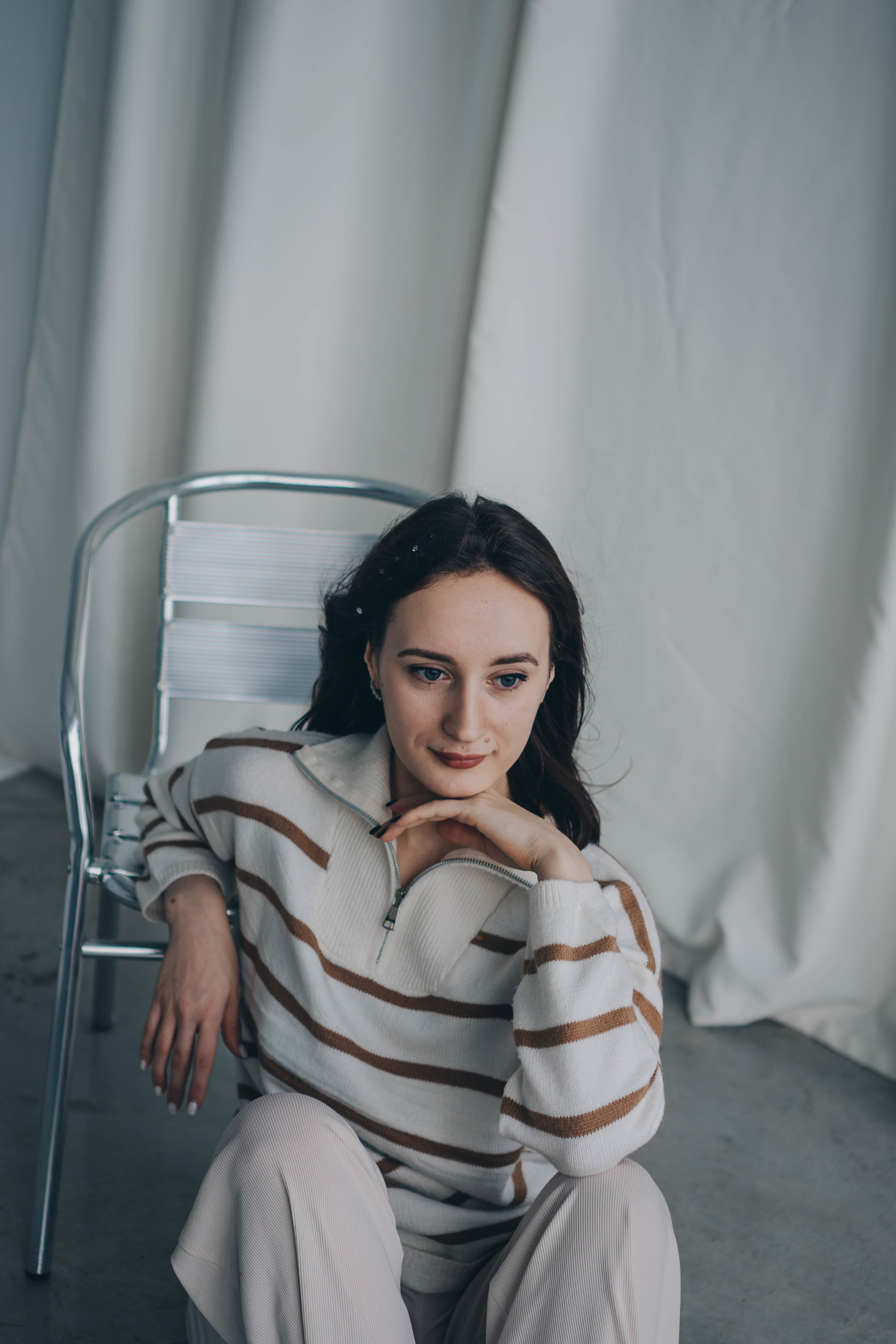 Фотосессия для дня рождения. Профессиональный фотограф, Санкт-Петербург — Виктория Богомолова