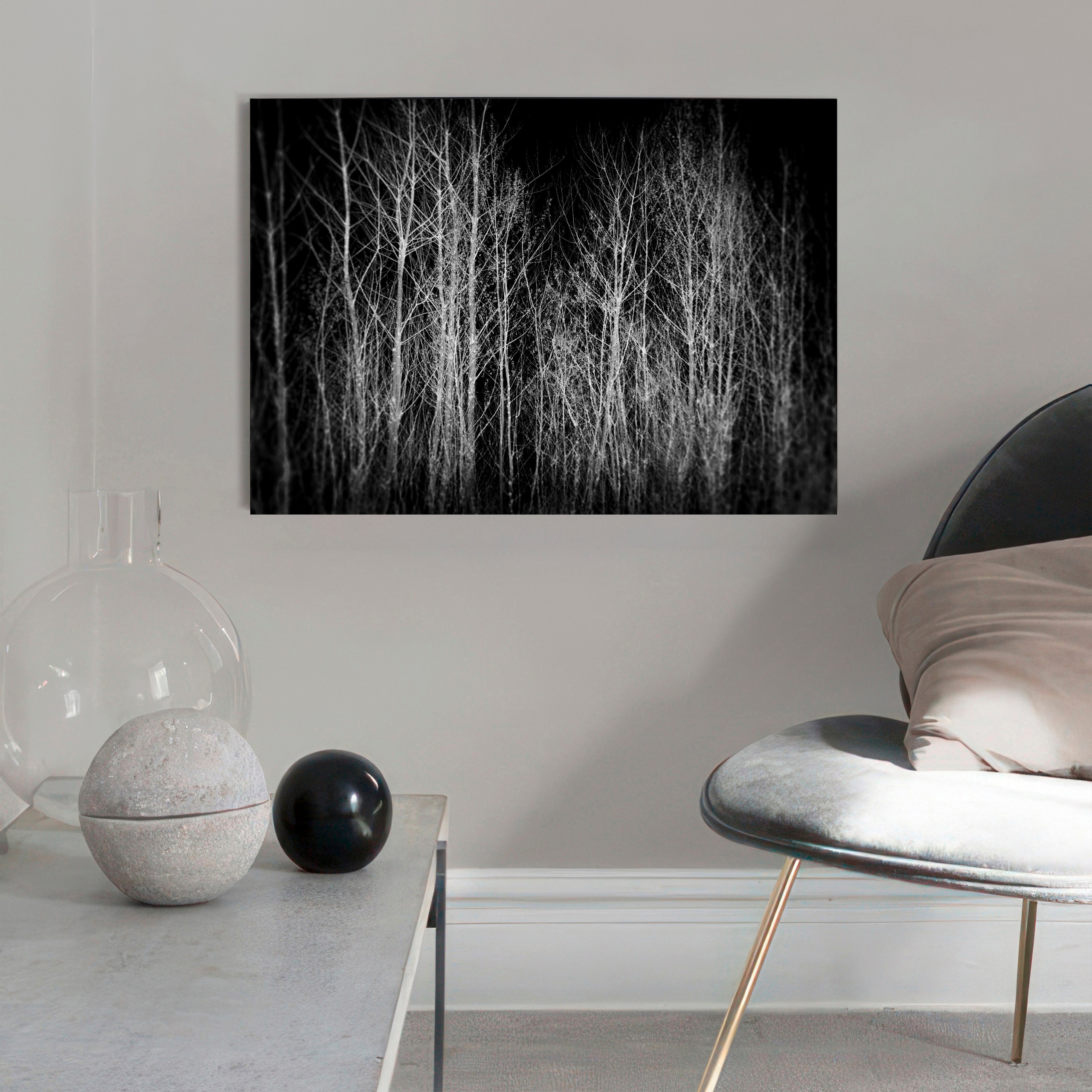 Homeland Adygea. Visual artist