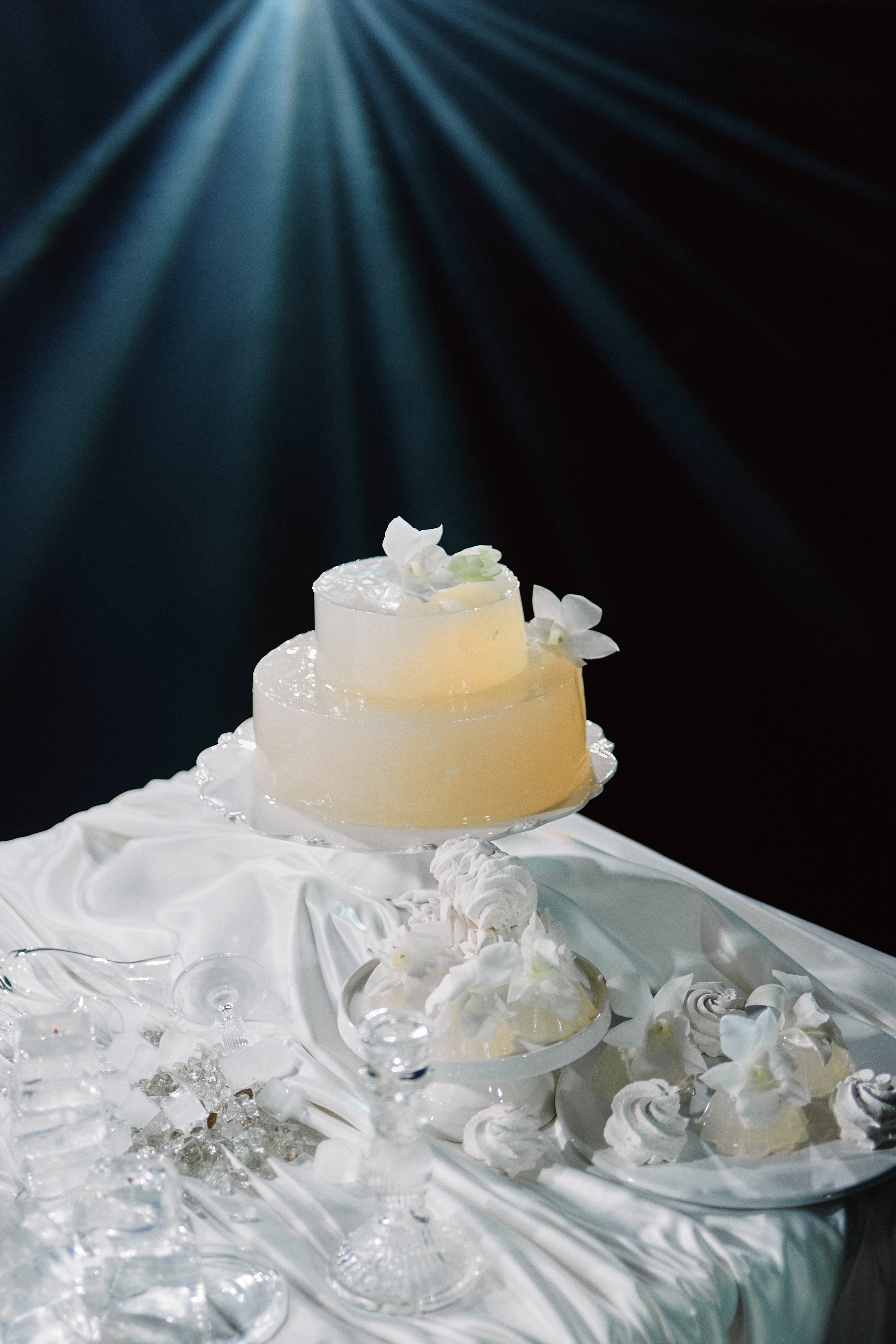 Александр и Мария. Фотограф Краснодар