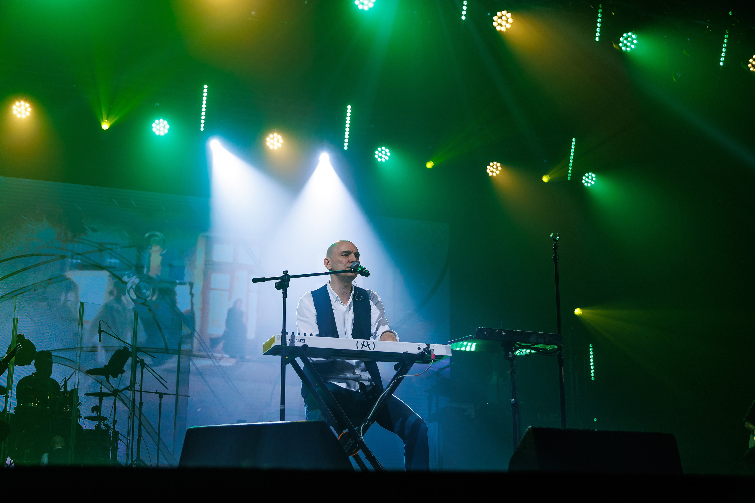 Репортаж. Семейный фотограф в Перми Ольга Гилева. Выпускные альбомы