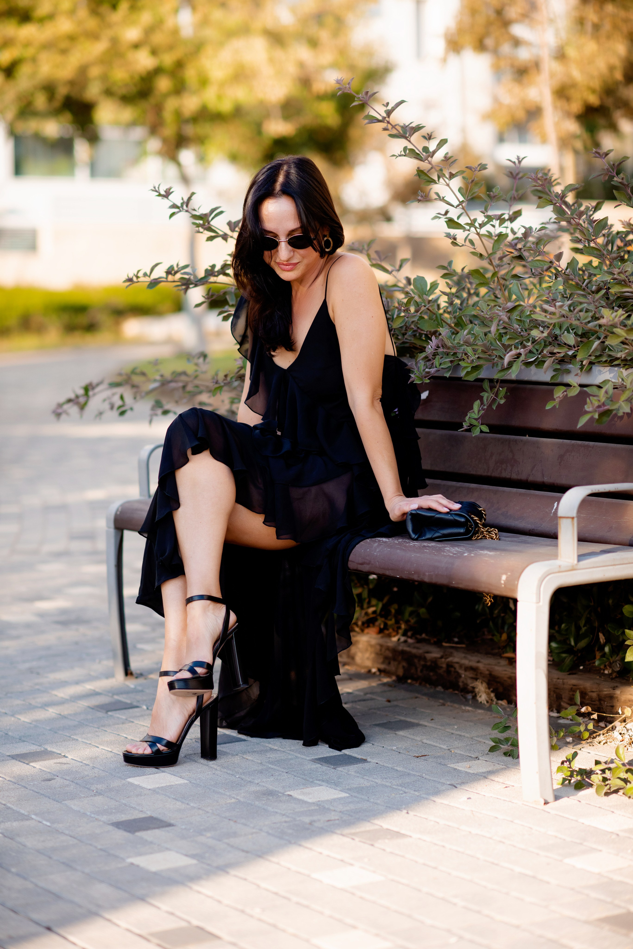 Татьяна. Профессиональный фотограф. Портрет, семья, дети