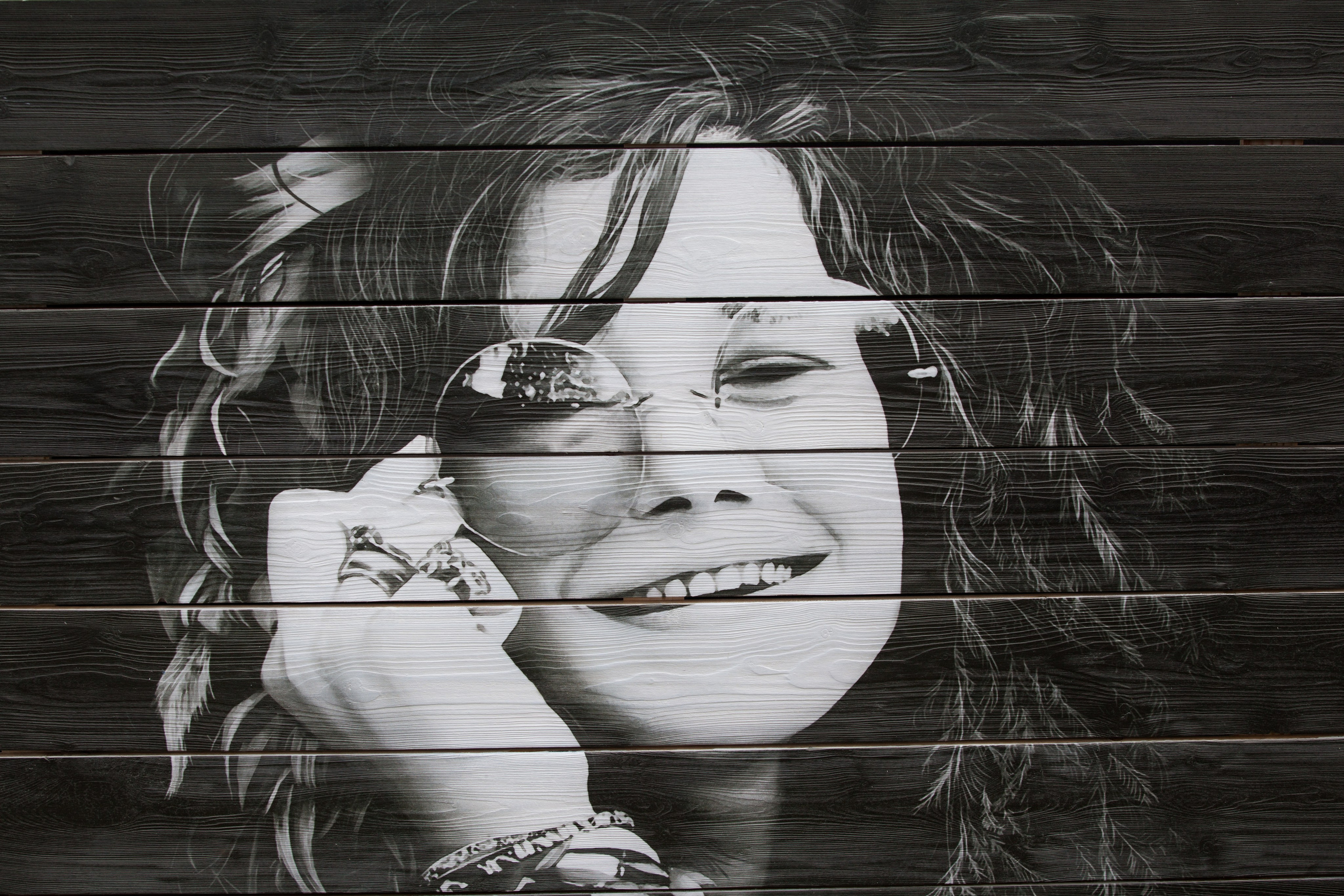 2017. Репортажный фотограф Алексей Пирязев