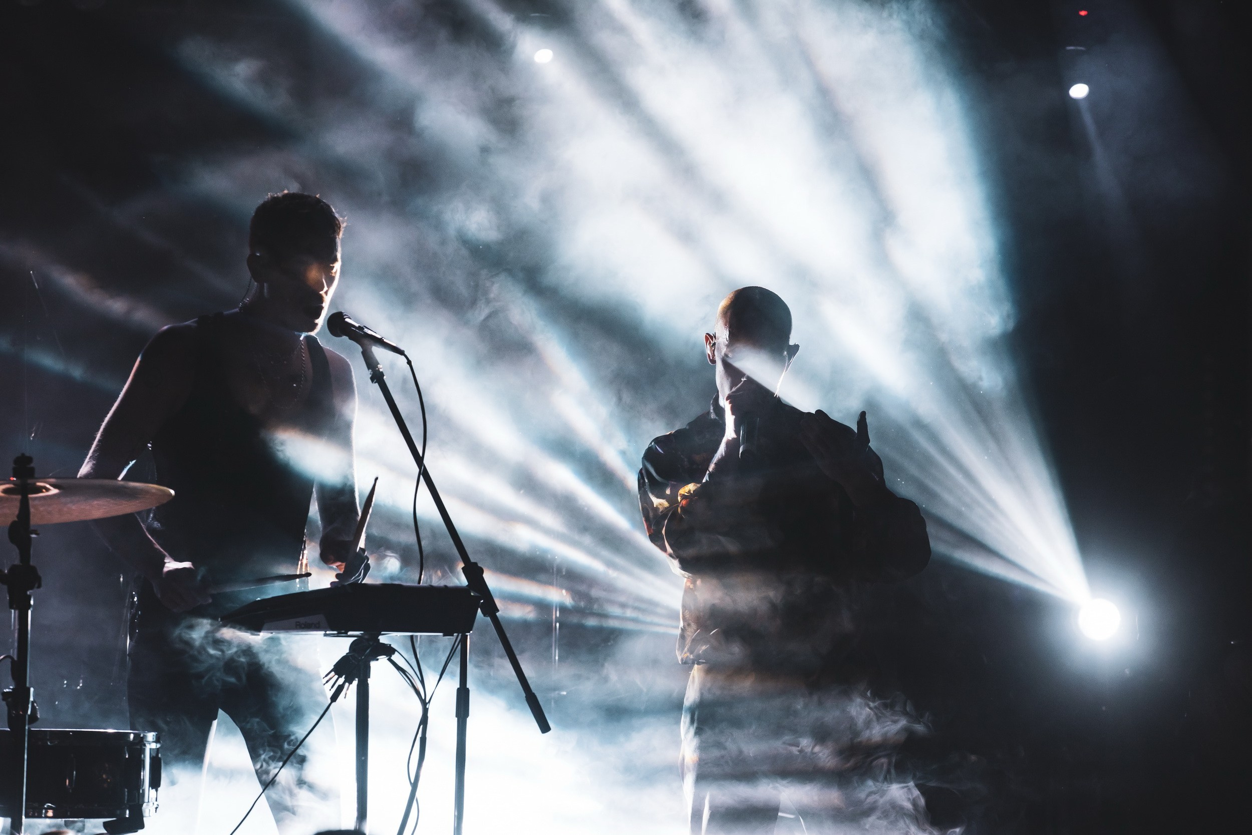 Shortparis. Репортажный фотограф Алексей Пирязев