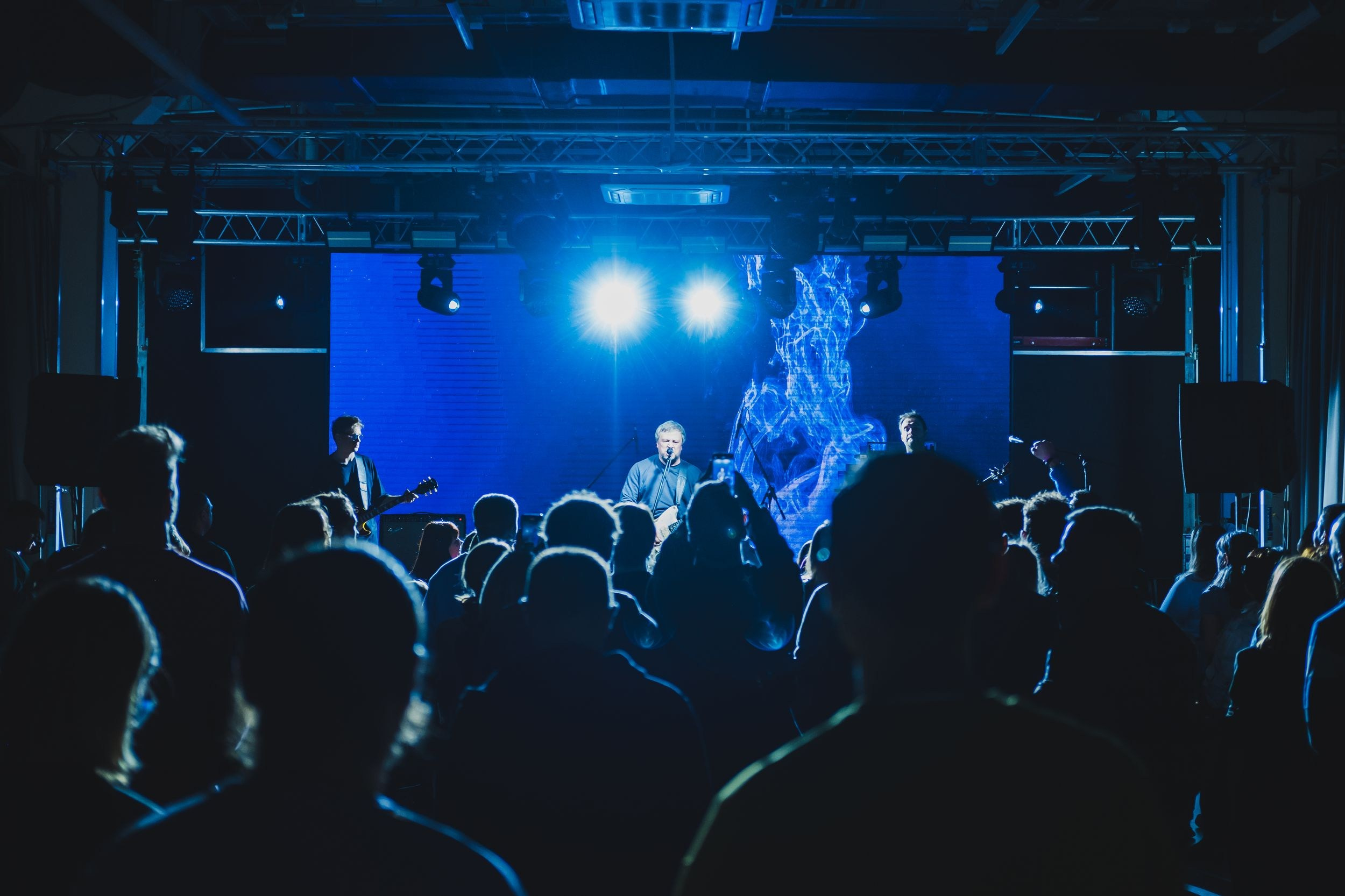 Полюса. Репортажный фотограф Алексей Пирязев