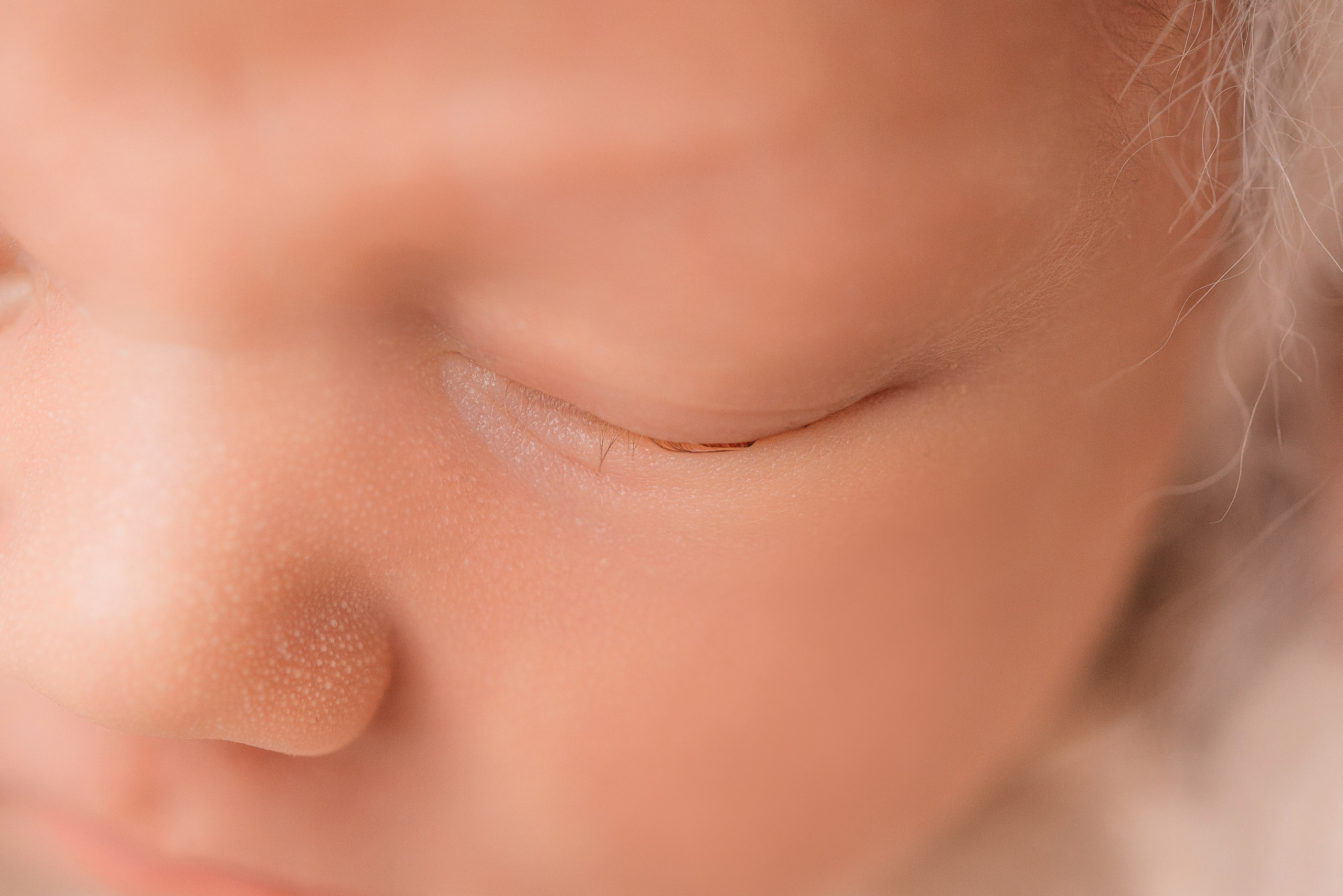 Влад. Фотограф новорожденных Белгород