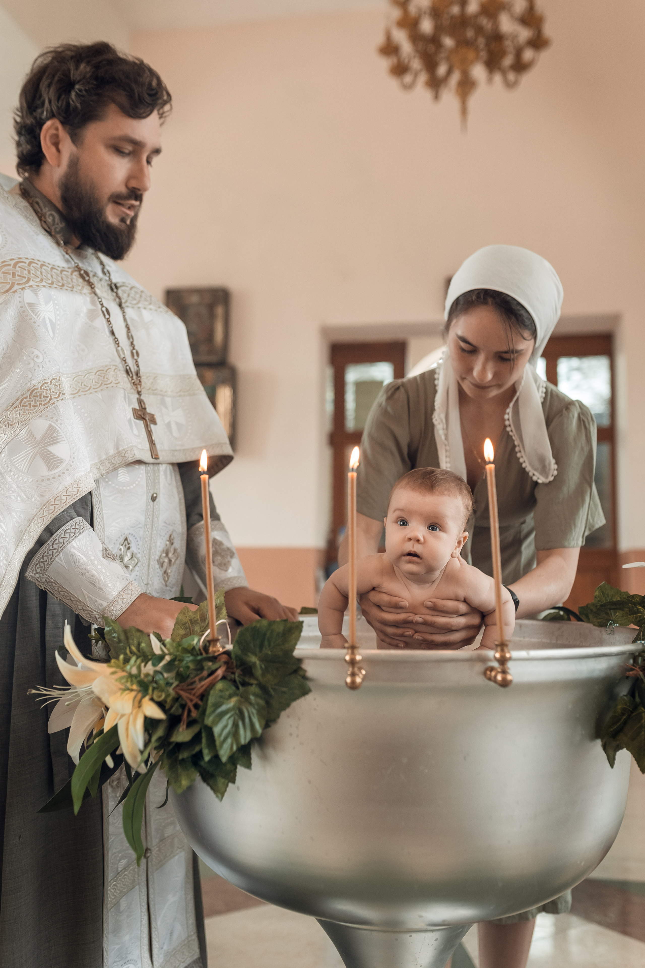 Истории. Семейный фотограф в г. Ростову-на-Дону Козлова Евгения