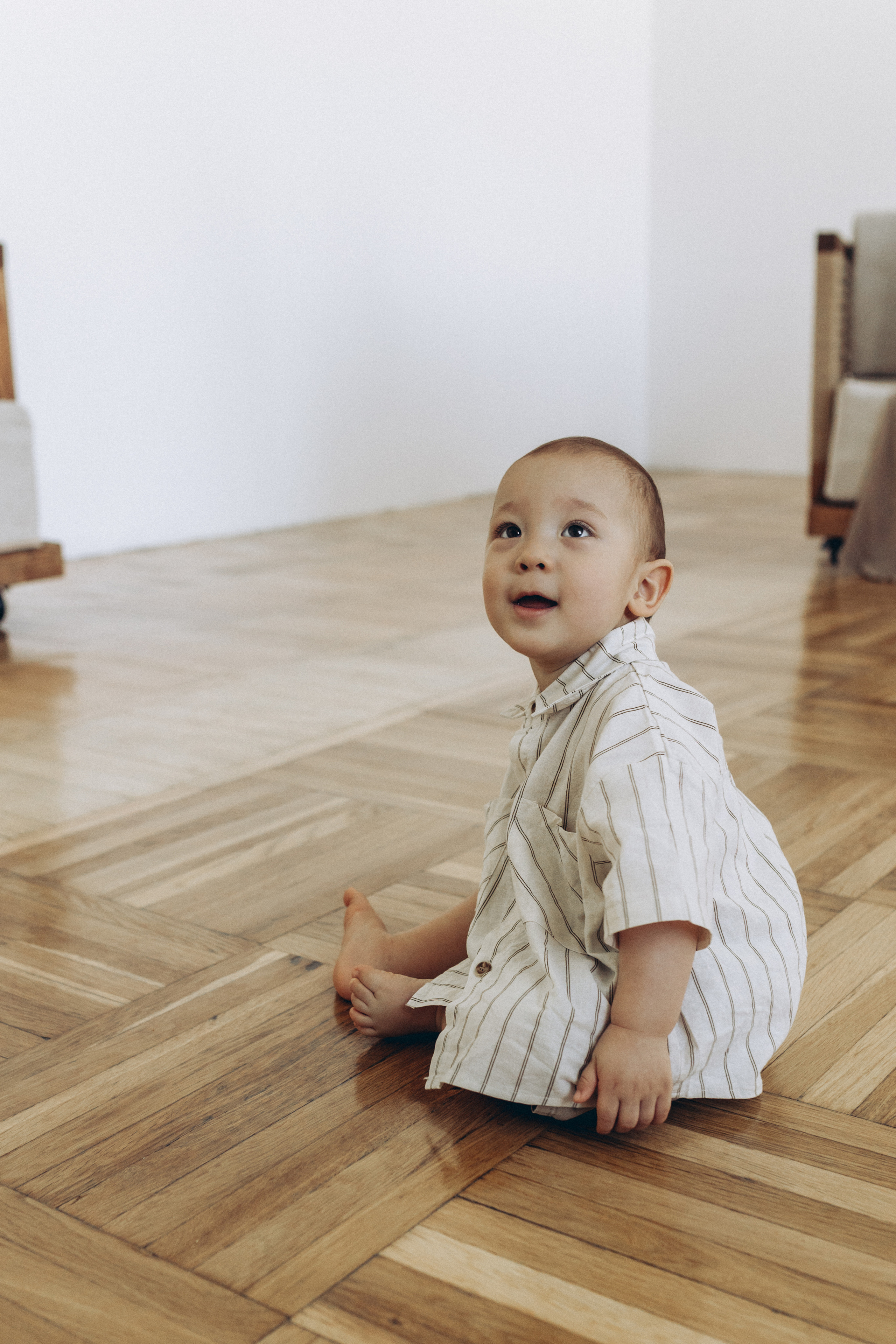 Альбина и Кирилл. Семейный фотограф в г. Ростову-на-Дону Козлова Евгения