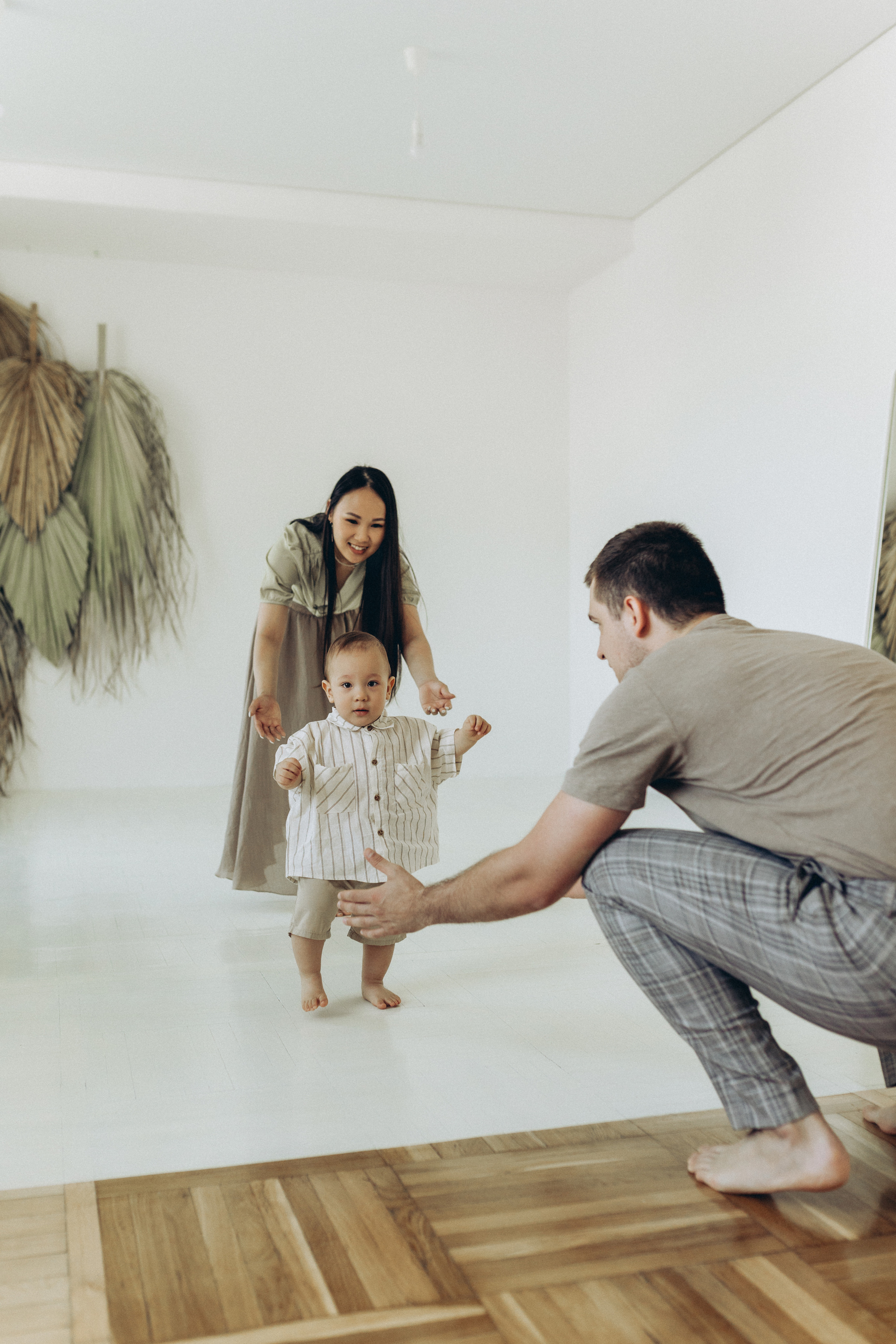 Истории. Семейный фотограф в г. Ростову-на-Дону Козлова Евгения