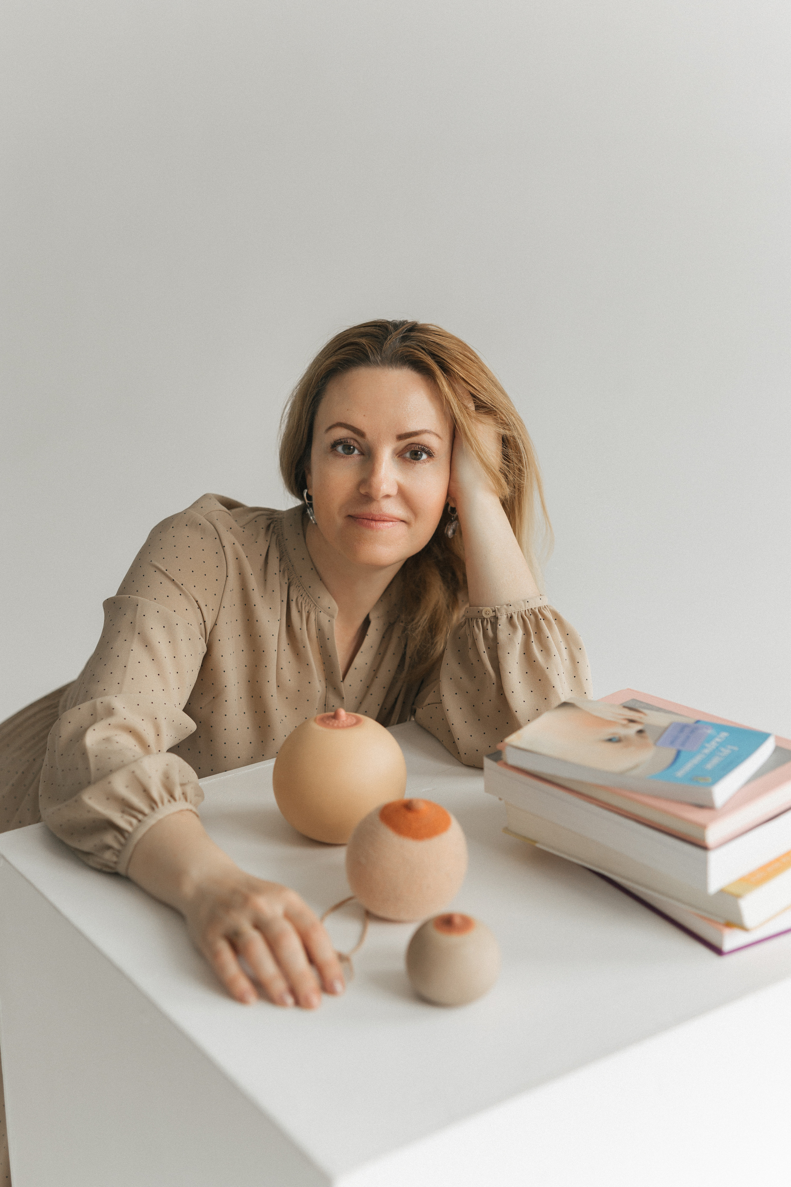 Таня контент. Семейный фотограф в г. Ростову-на-Дону Козлова Евгения