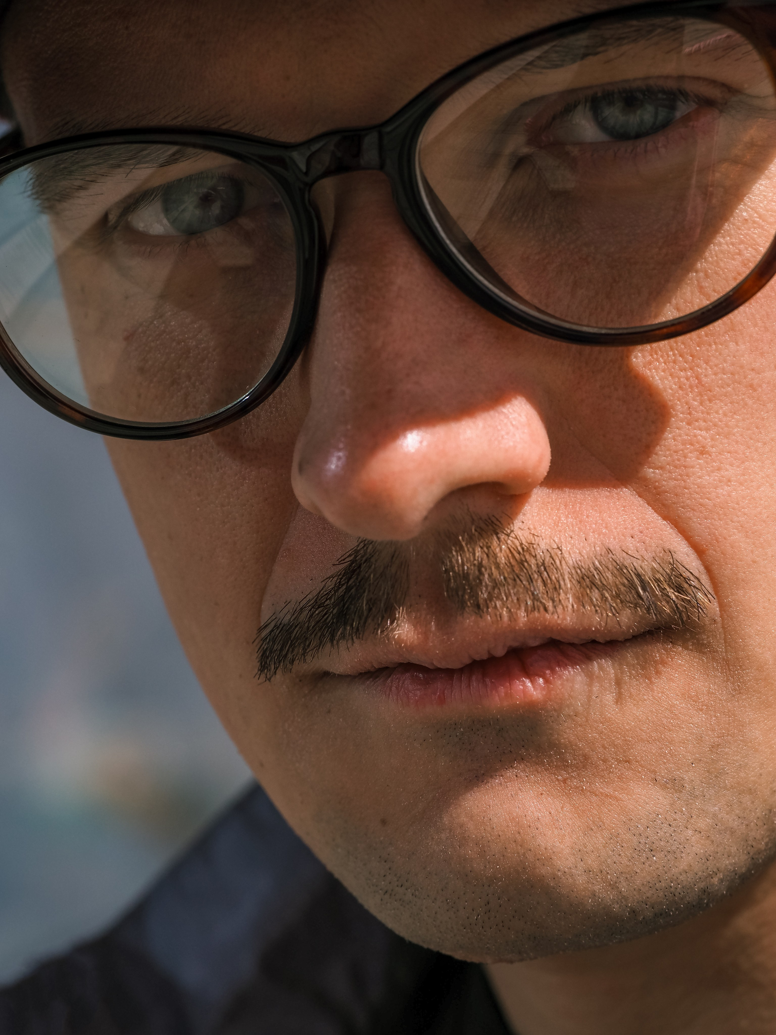 Мужчины. Семейный фотограф в Красноярске Лизоркина Вера