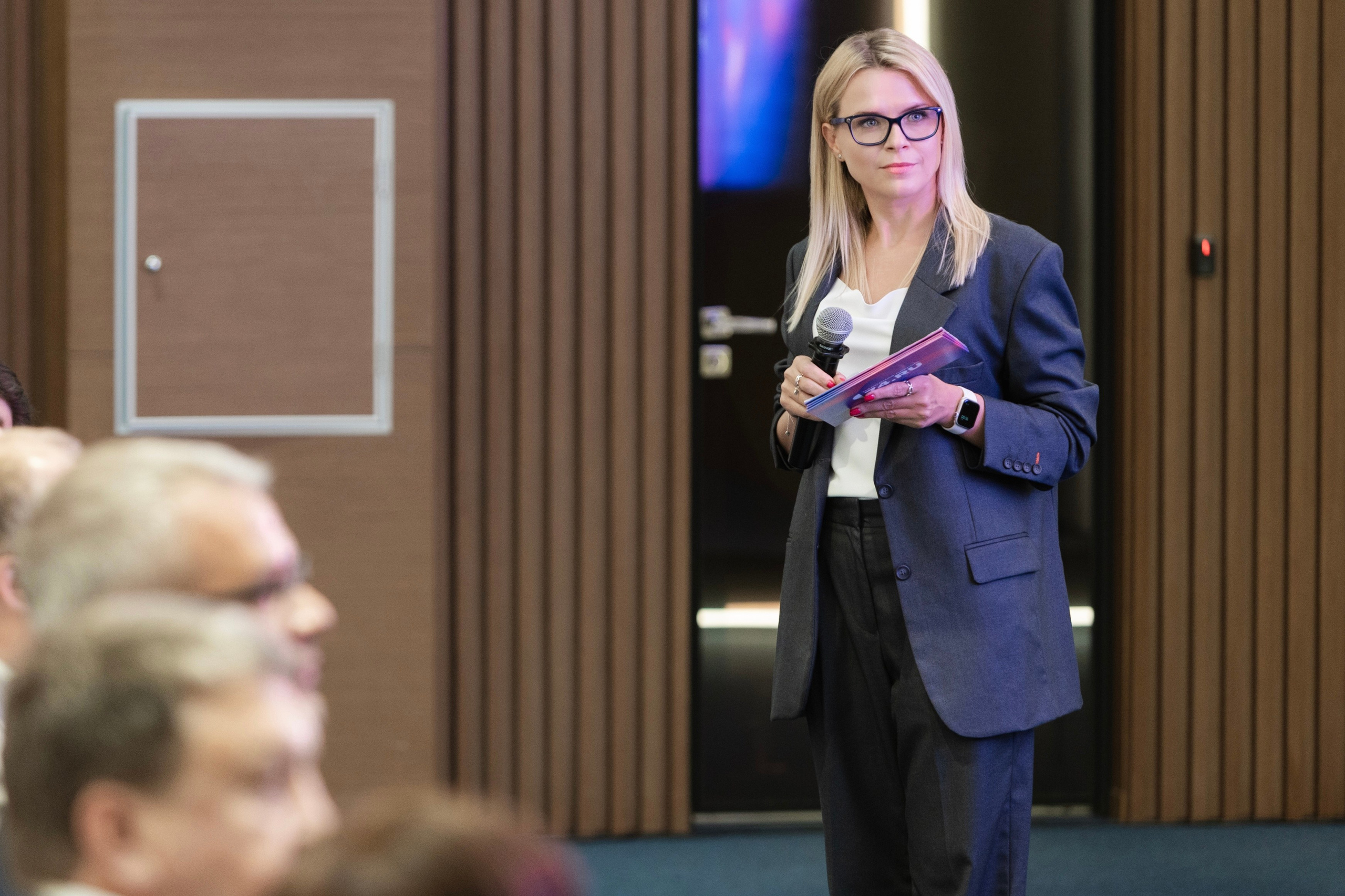 EVENT. Репортажный фотограф Наталья Лапцевич