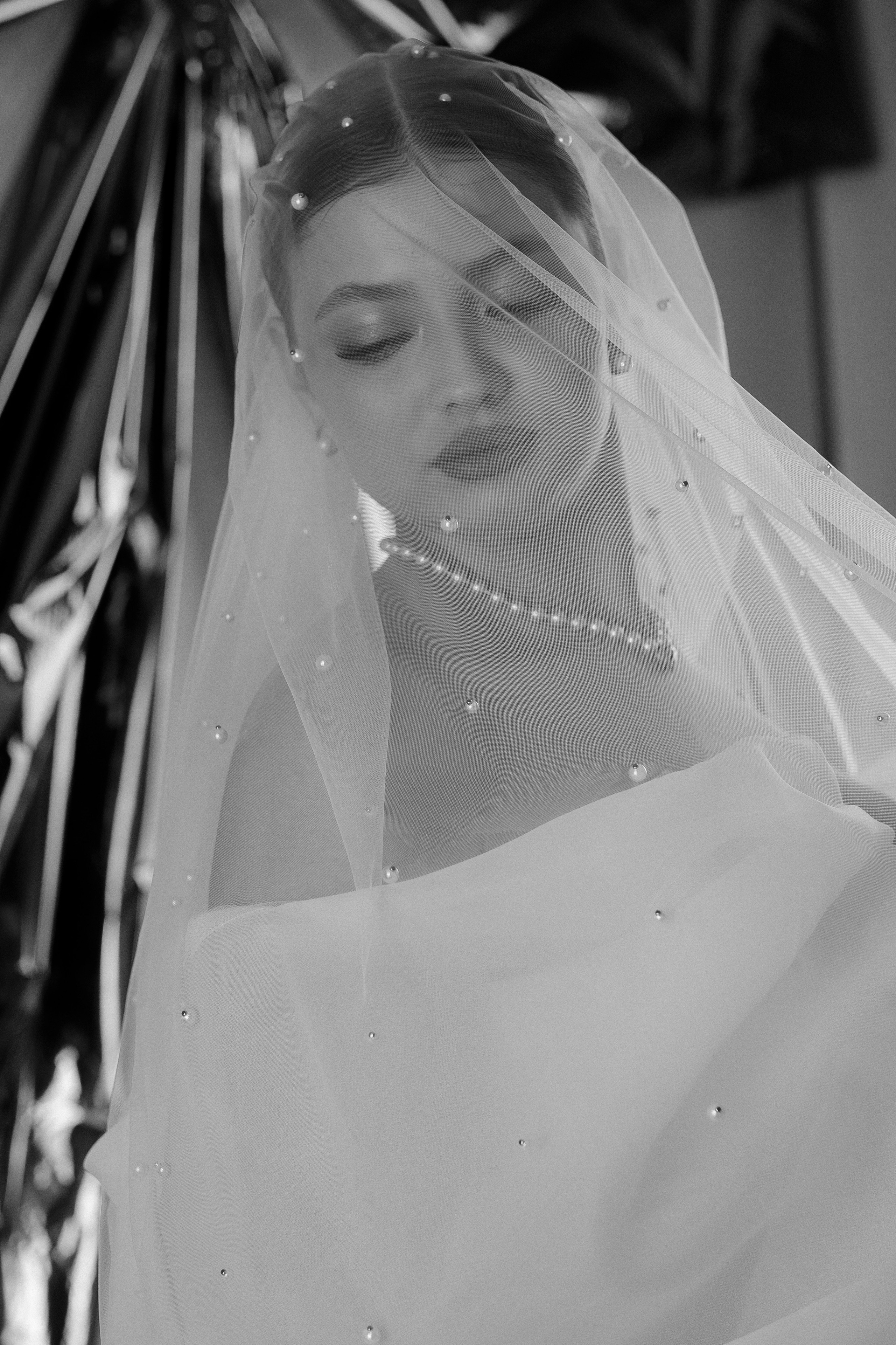 Альберт & Алина. Свадебный и семейный фотограф в Казани и Зеленодольске Ланочкин Илья