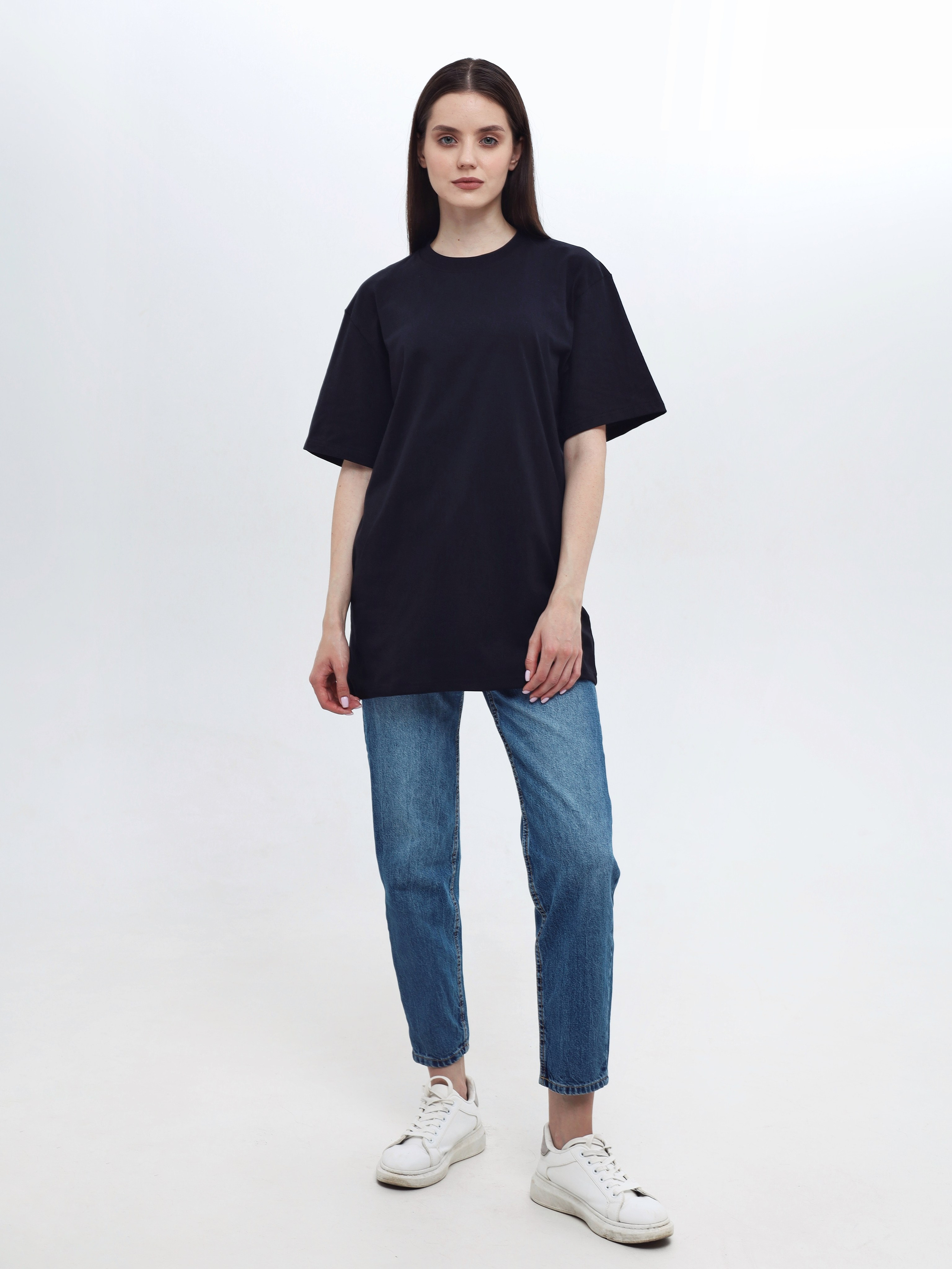 WB. КОНТЕНТ ДЛЯ БРЕНДОВ СПБ Лиза Федотова