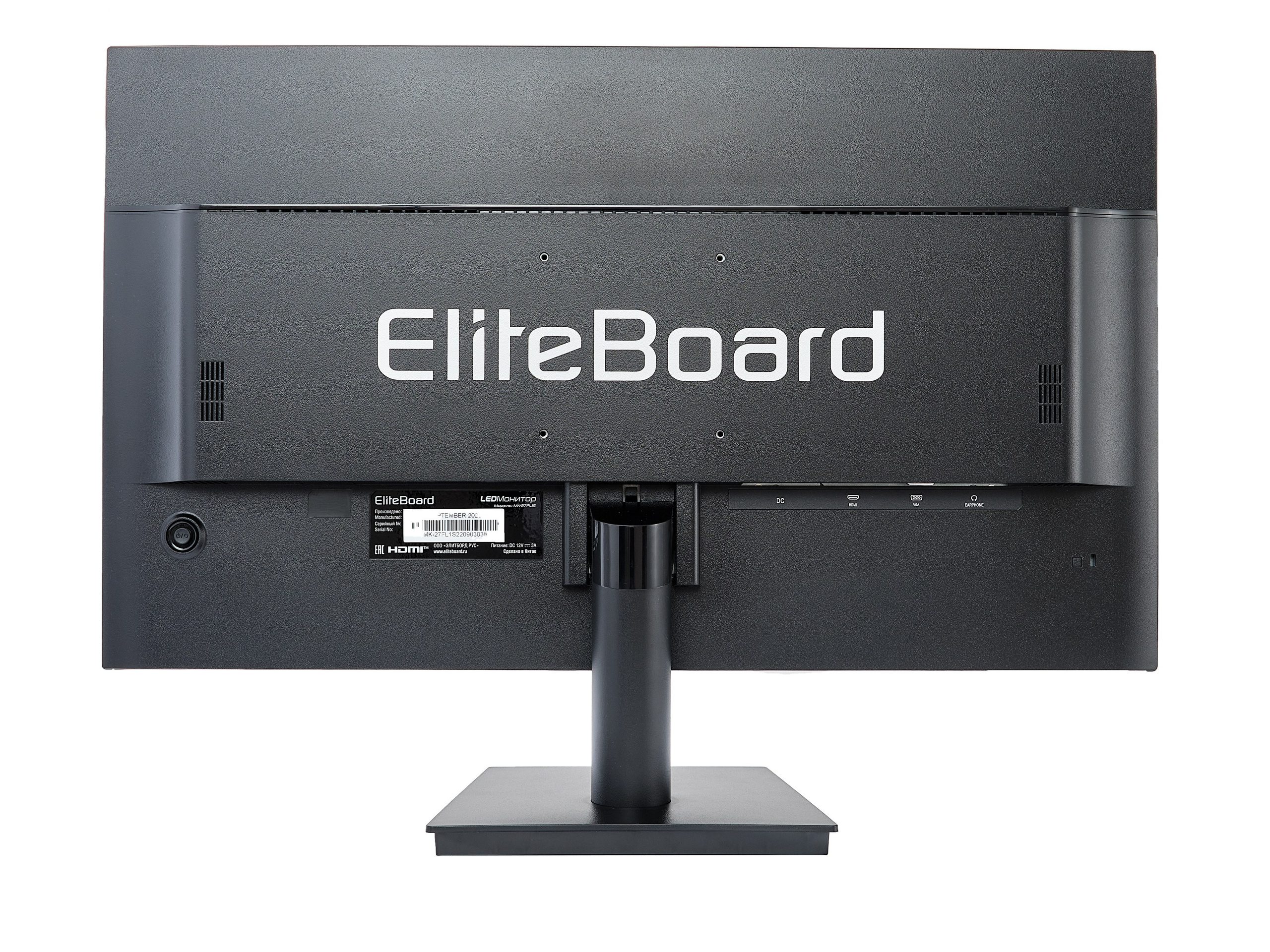 Предметные съемки для каталога на белом фоне. Фотограф Карташев Артур