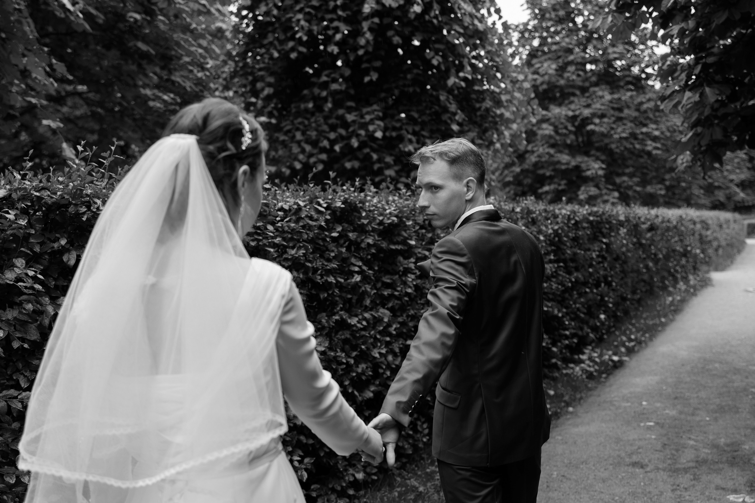 28.06.25 Свадьба Анатолия и Ольги. Семейный и свадебный фотограф в Санкт-Петербурге Татьяна Швыкова