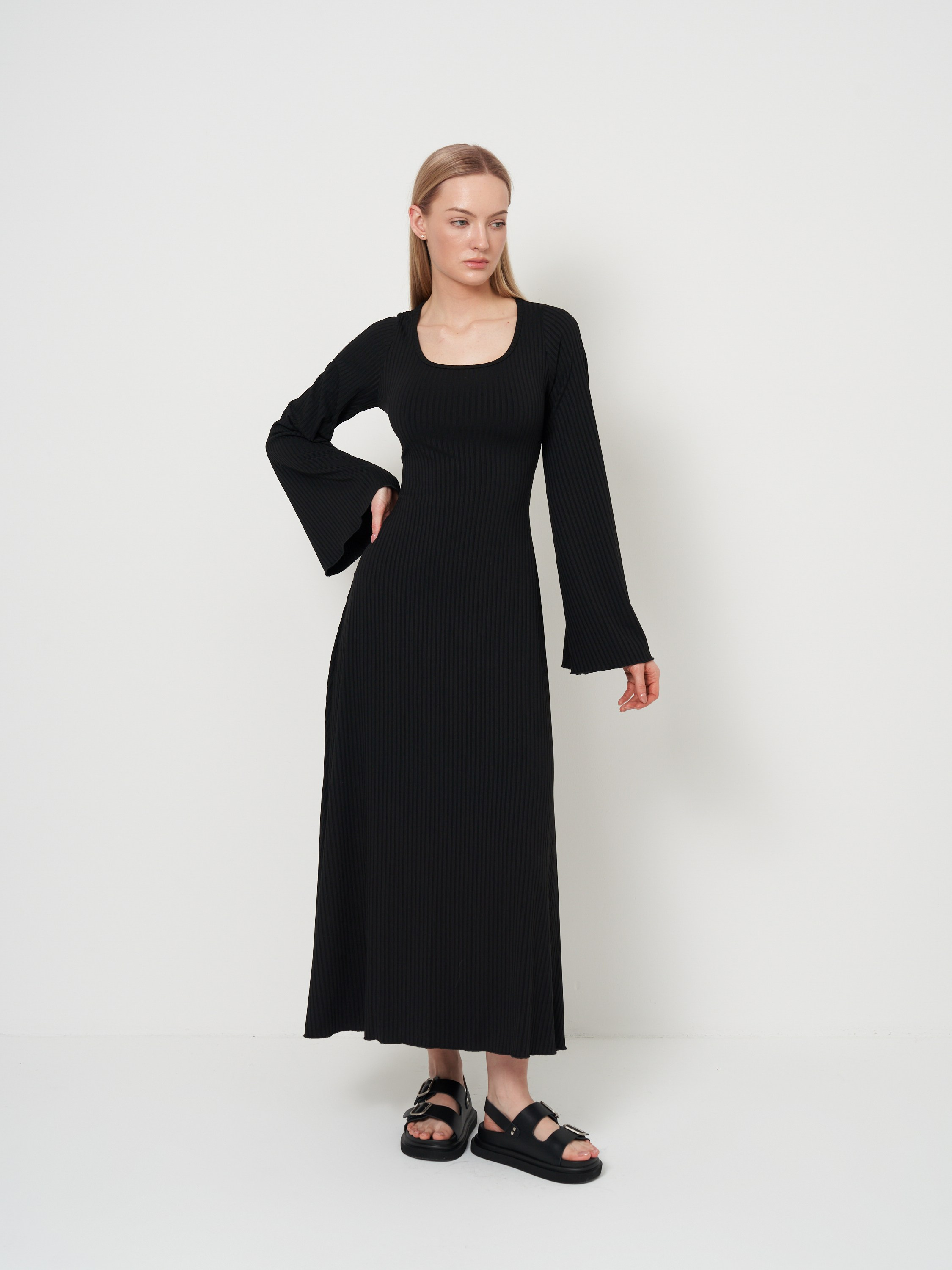 Black orchid. Коммерческий фотограф в Москве Хабибуллина Эльза