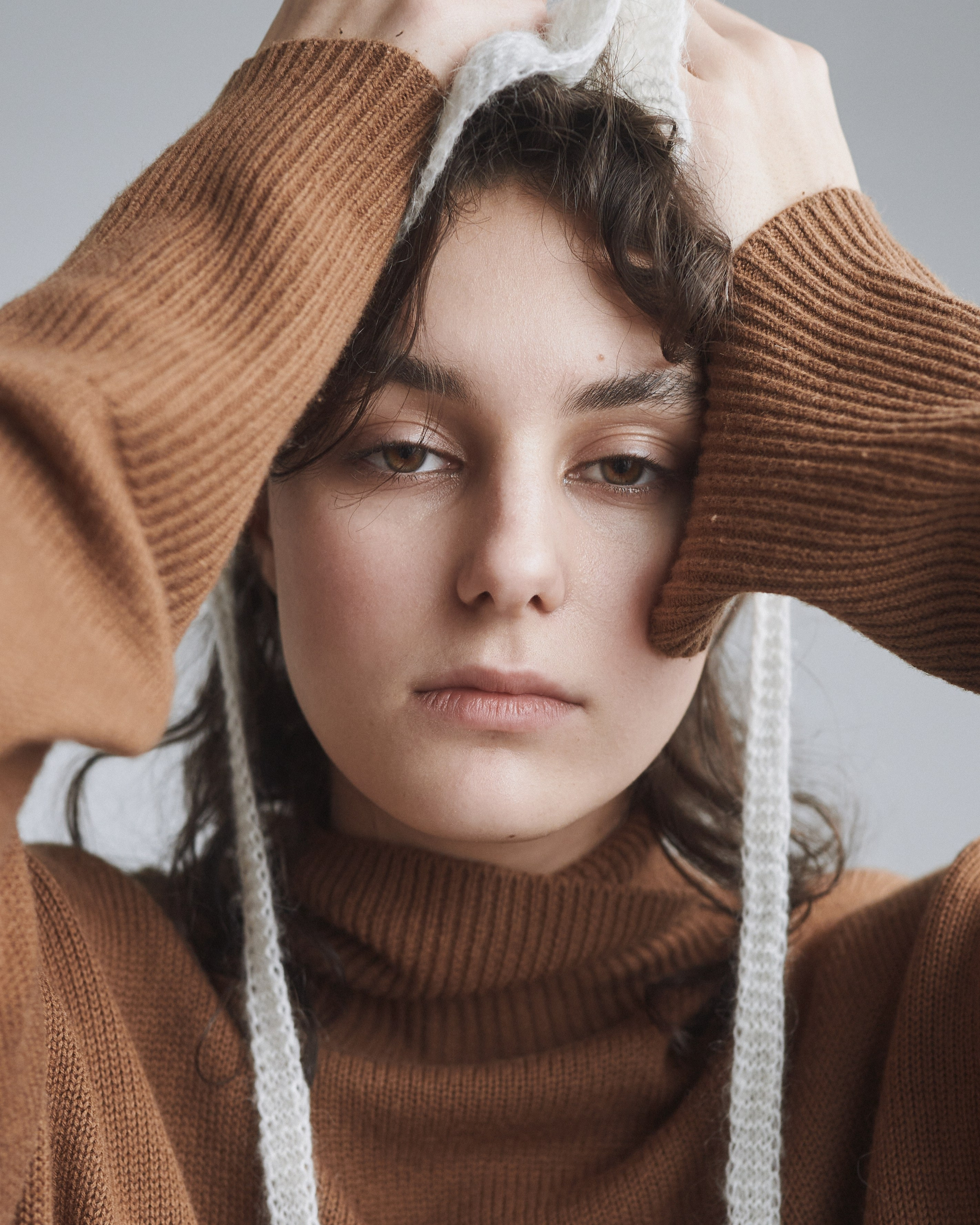 Фотограф Максим Трофимов