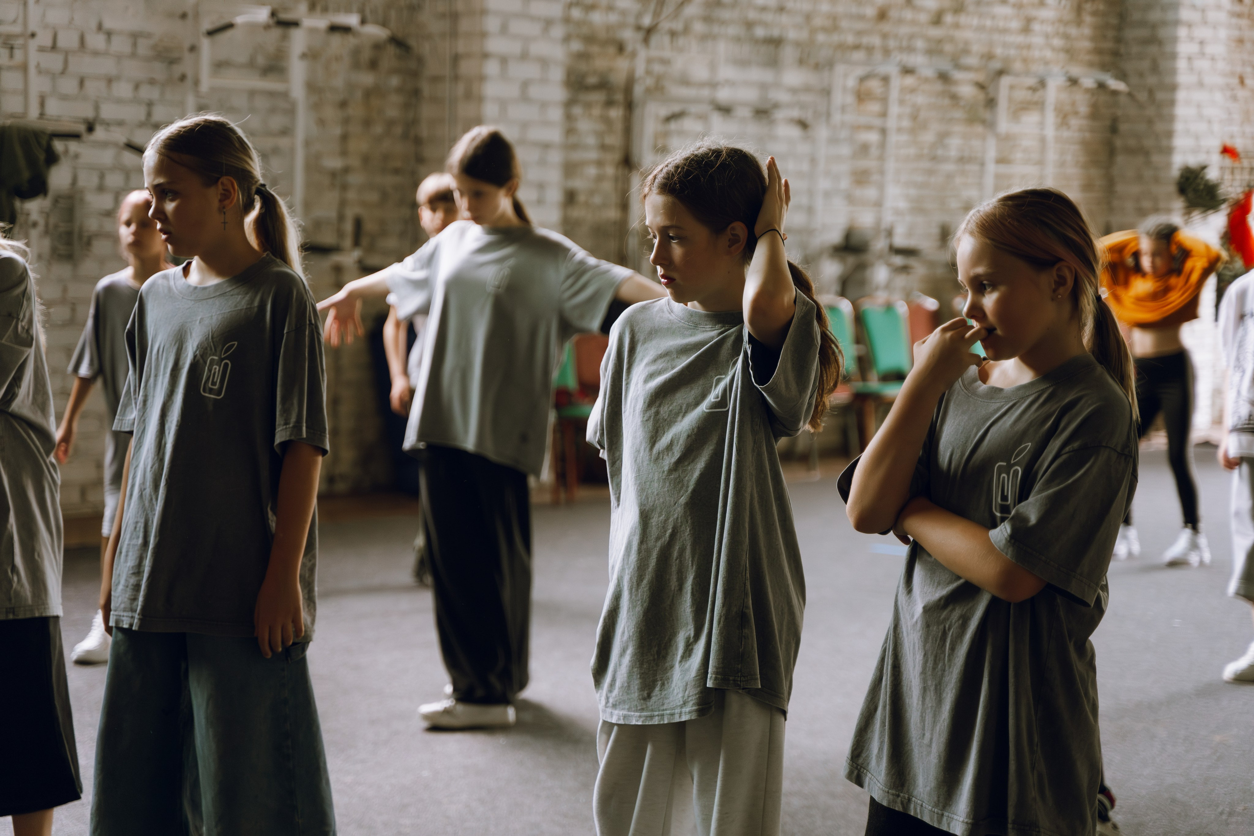 FO camp 4 2025. Фотограф Надежда Погребняк | Рязань | Москва