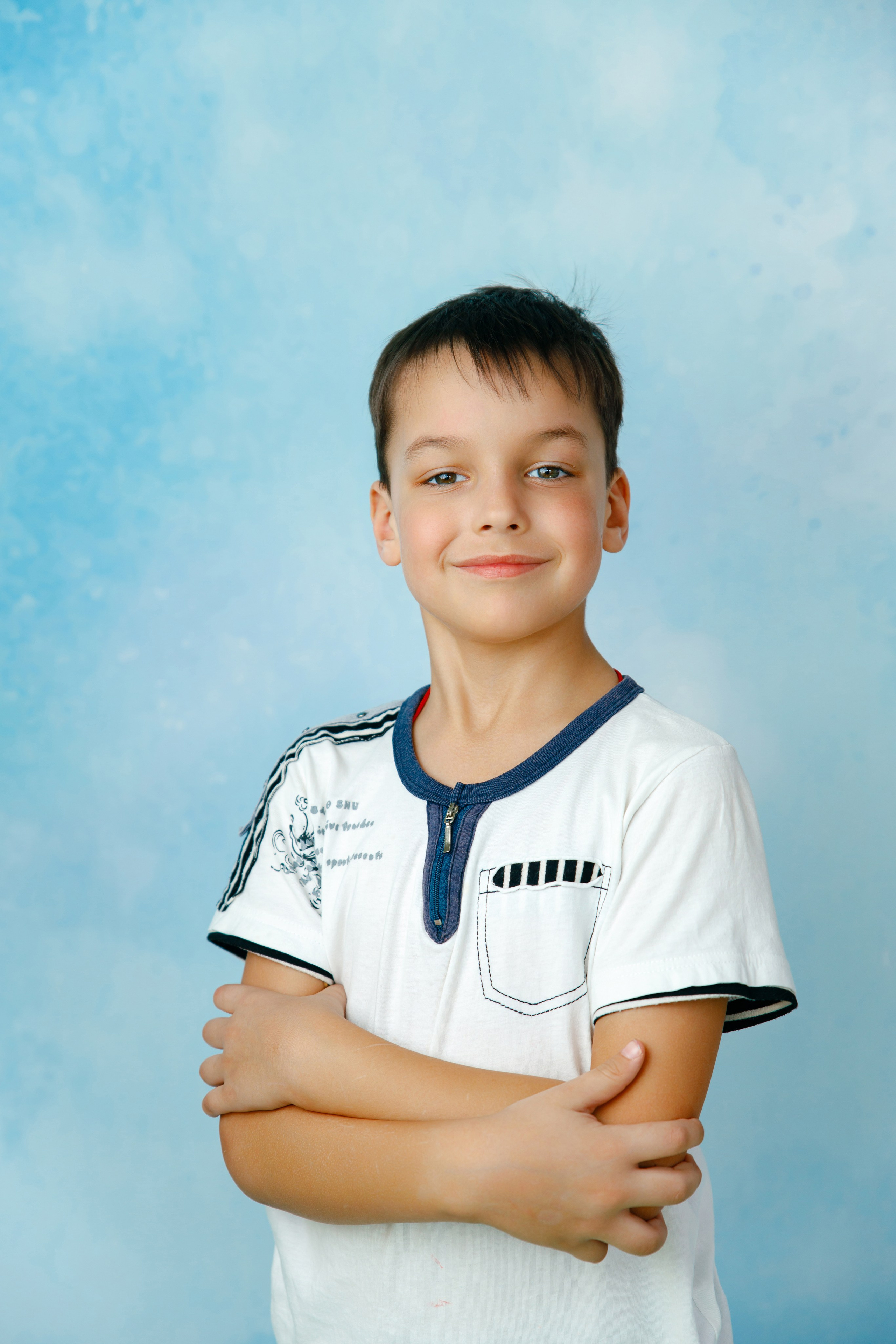 Портреты. Главная