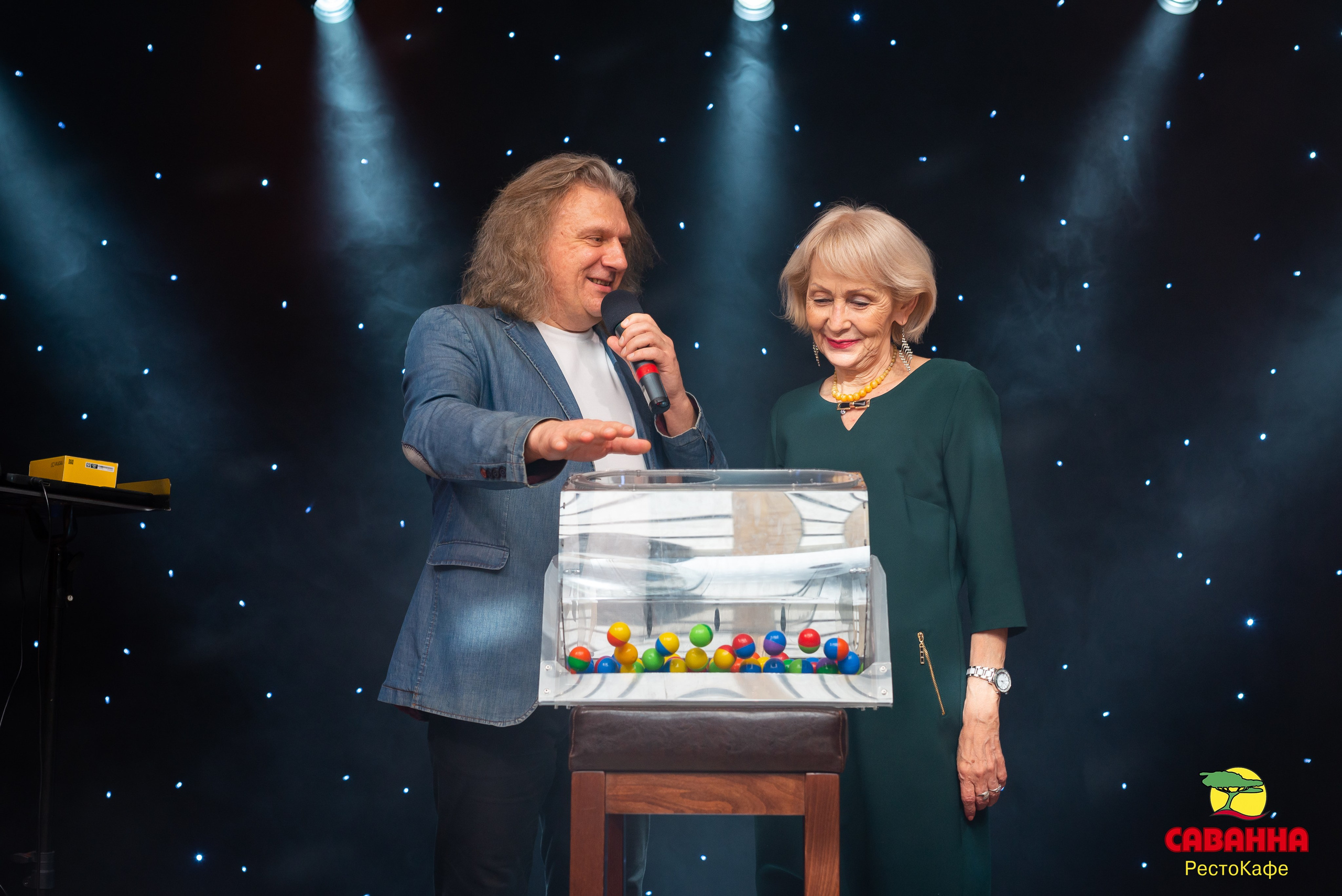 Валерий Палаускас. Свадебный фотограф в Рязани Вагнер Владимир