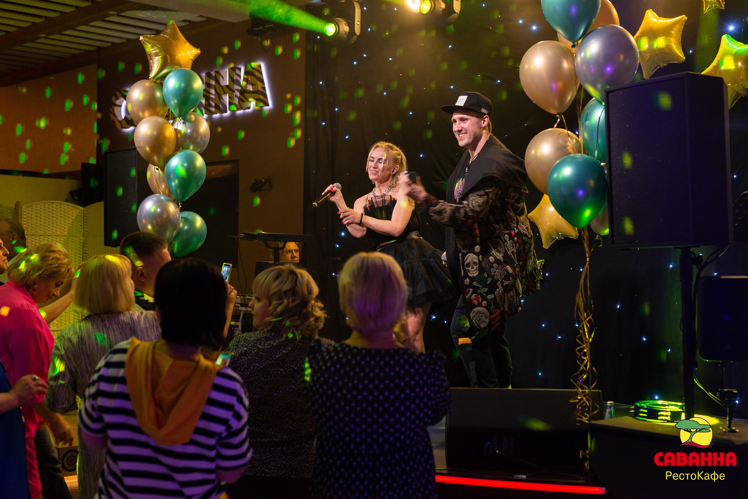 Мишель. Свадебный фотограф в Рязани Вагнер Владимир