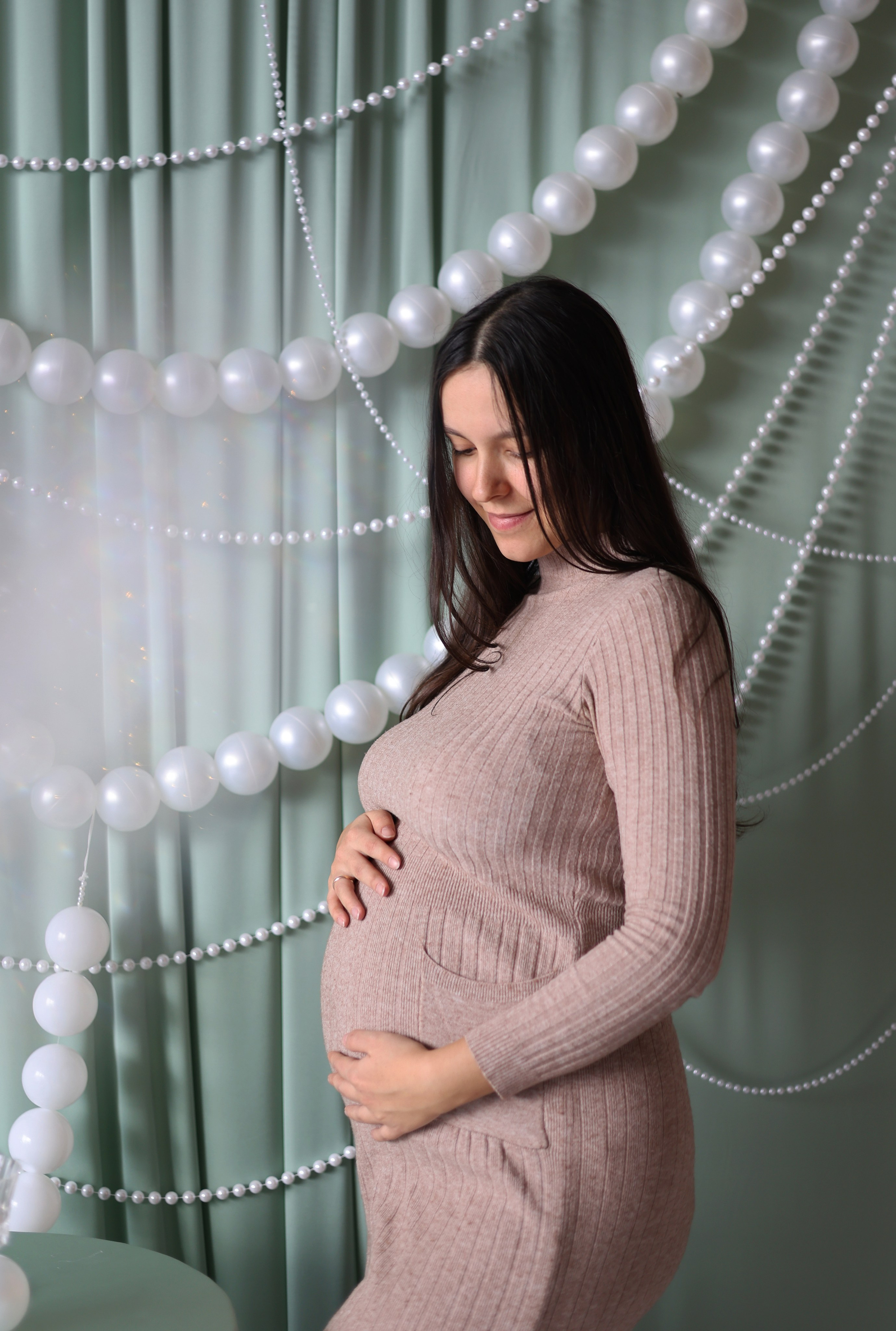 Роман&Наталья, семейная. Семейный и портретный фотограф в Краснодарском крае, Ростовской области и Москве