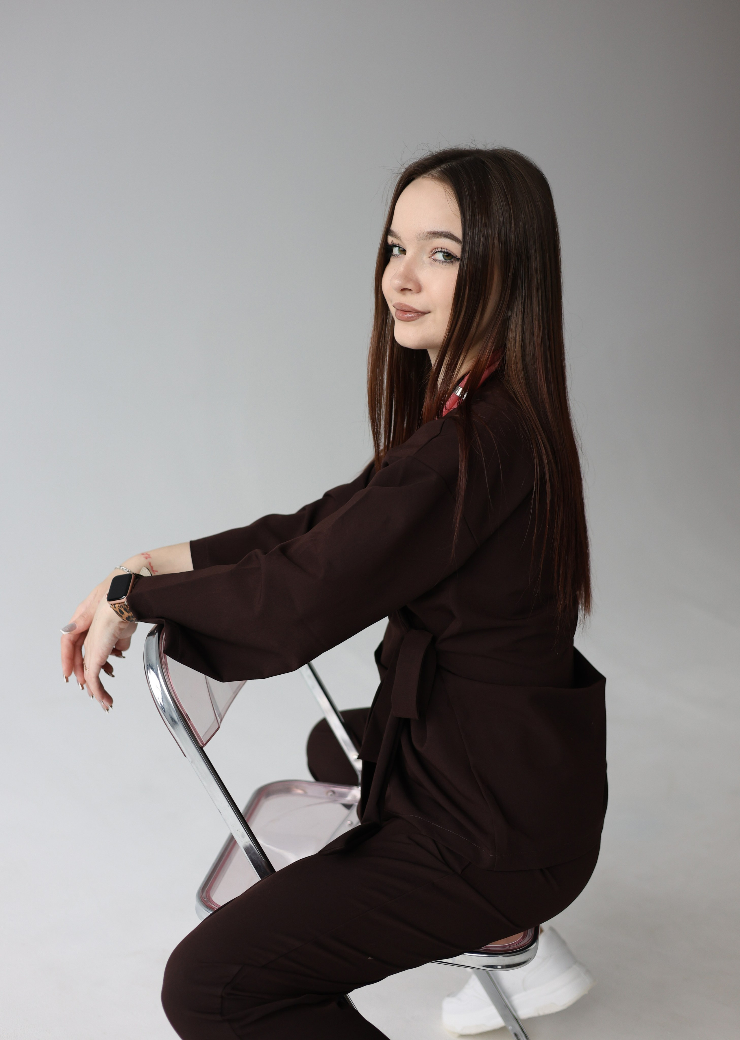 Фотосессия, Оксана&Алексей. Семейный и портретный фотограф в Краснодарском крае, Ростовской области и Москве