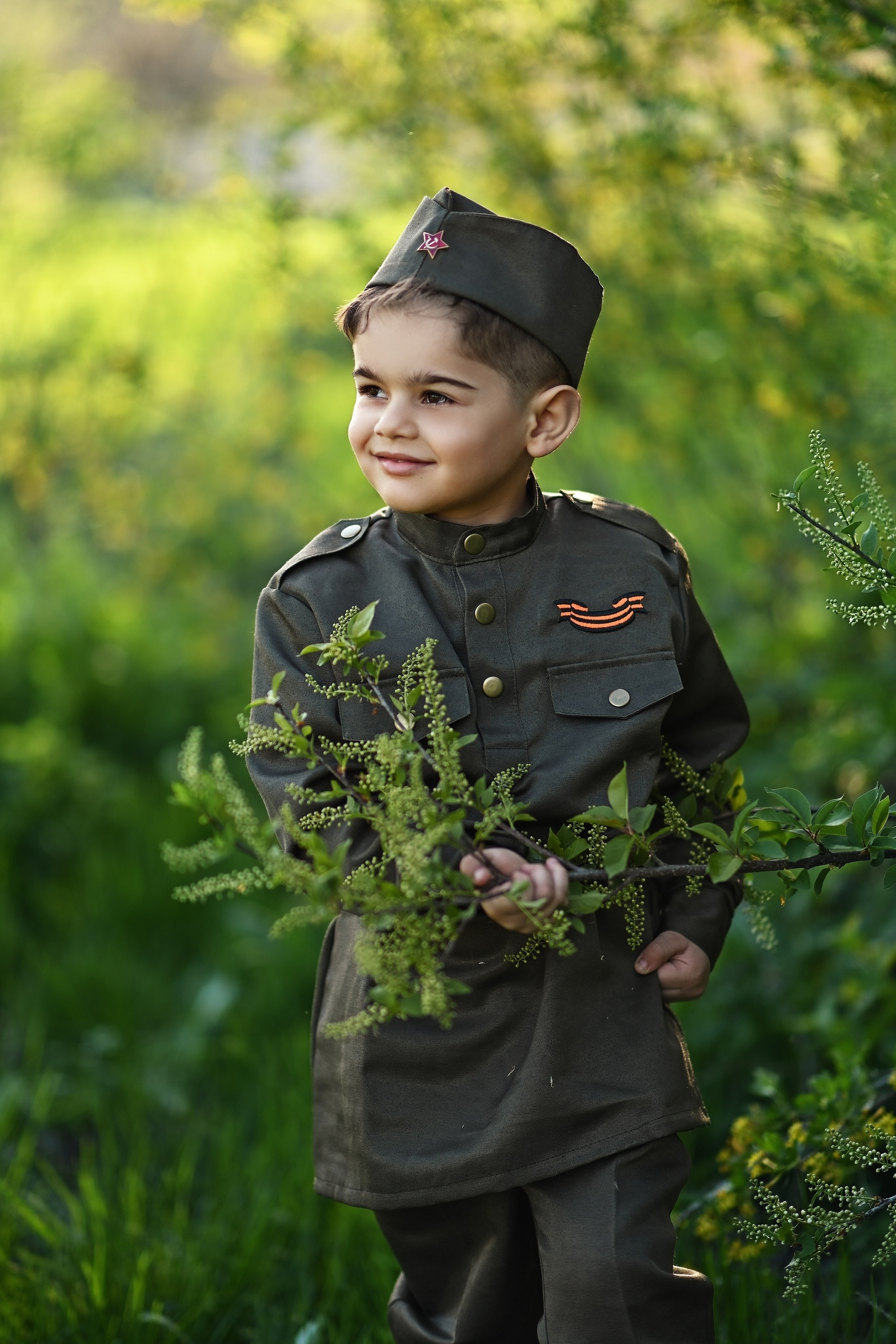 Рита. Свадебный и семейный фотограф в Самаре Головань Наталья