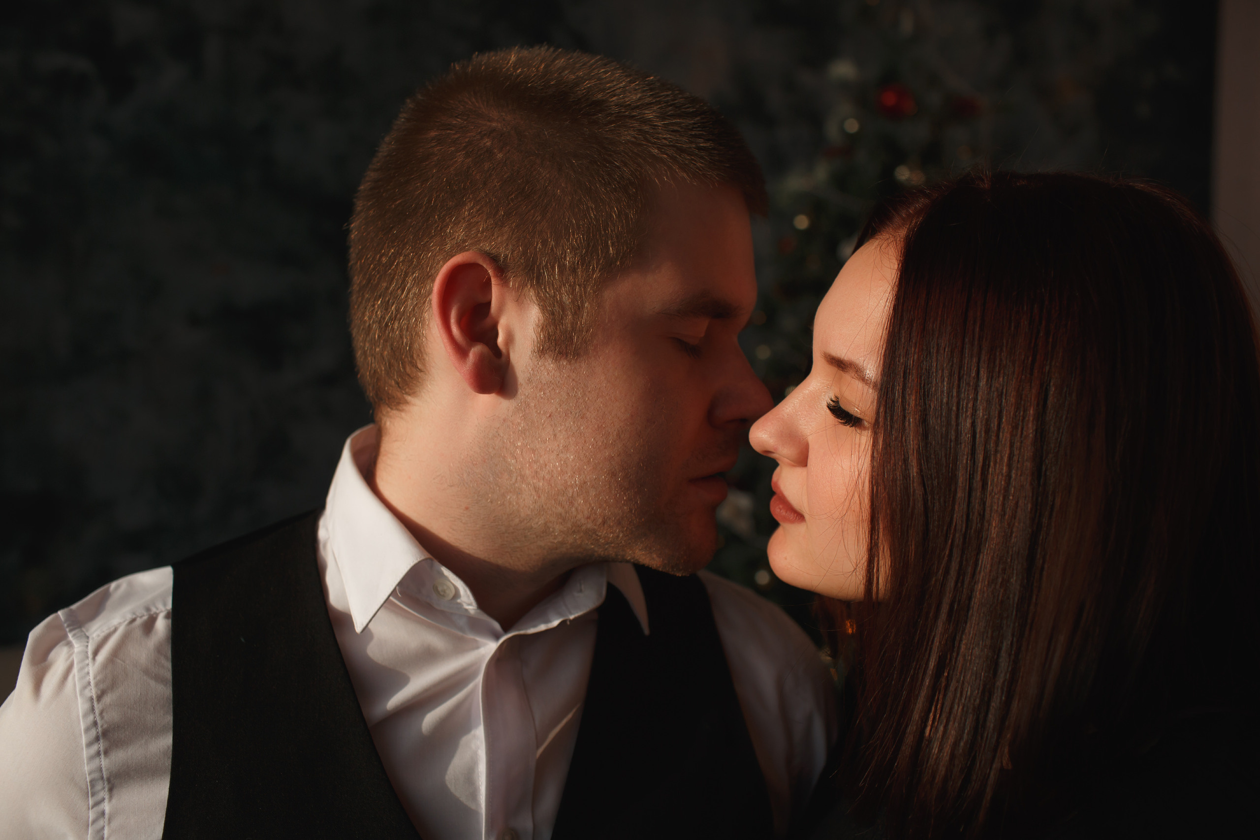 John Studio Алина + Дима. Свадебный и репортажный фотограф (Москва, Королев и другие)